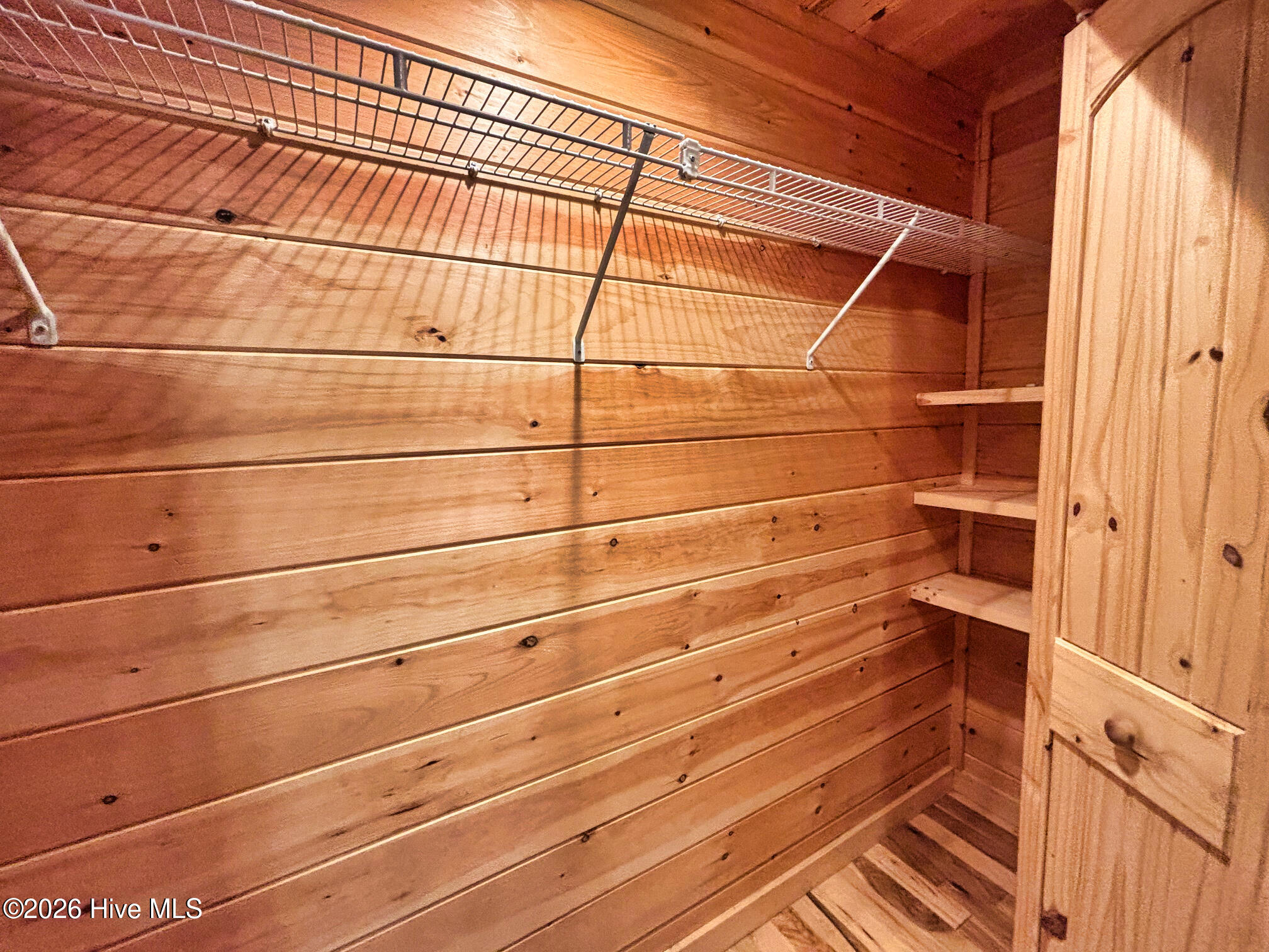325 Dawsons Lane Murphy, NC 28906 - Photo 29 of 33