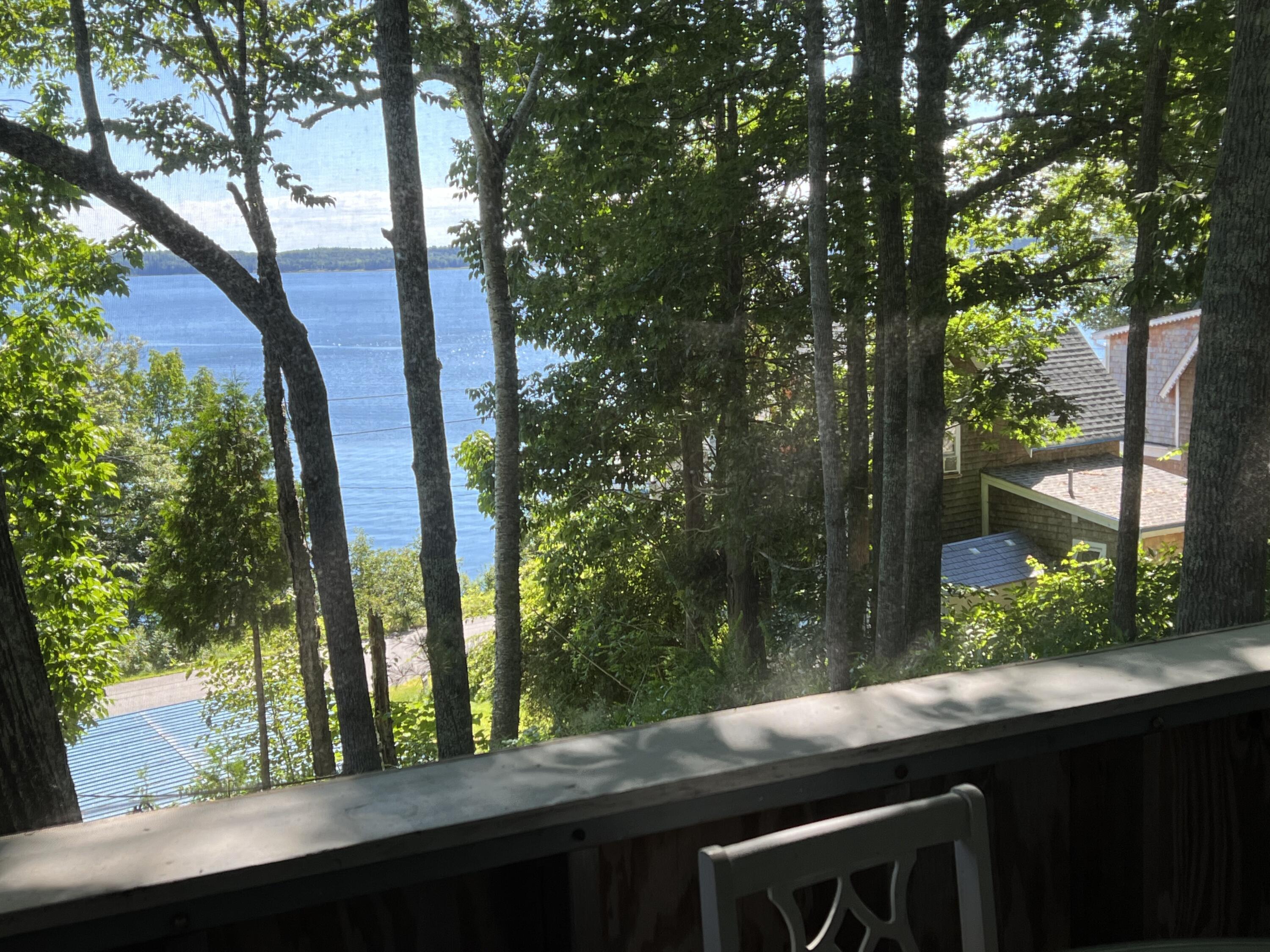 5 4th Street Northport, ME 04849 - Photo 19 of 39 Waterviews