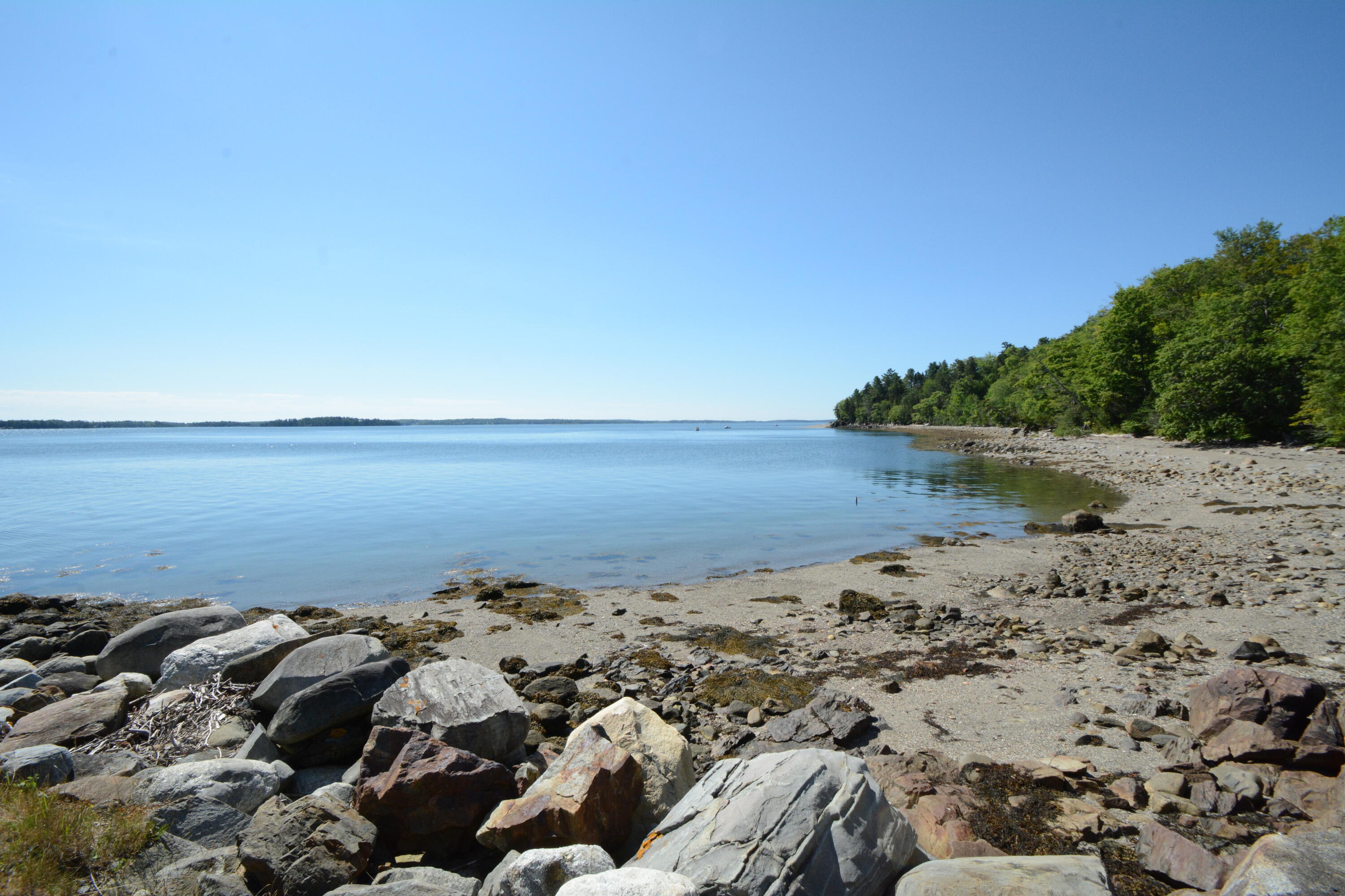 5 4th Street Northport, ME 04849 - Photo 37 of 39 5949DCBA-DDB8-45EC-A272-1461F3D6452C