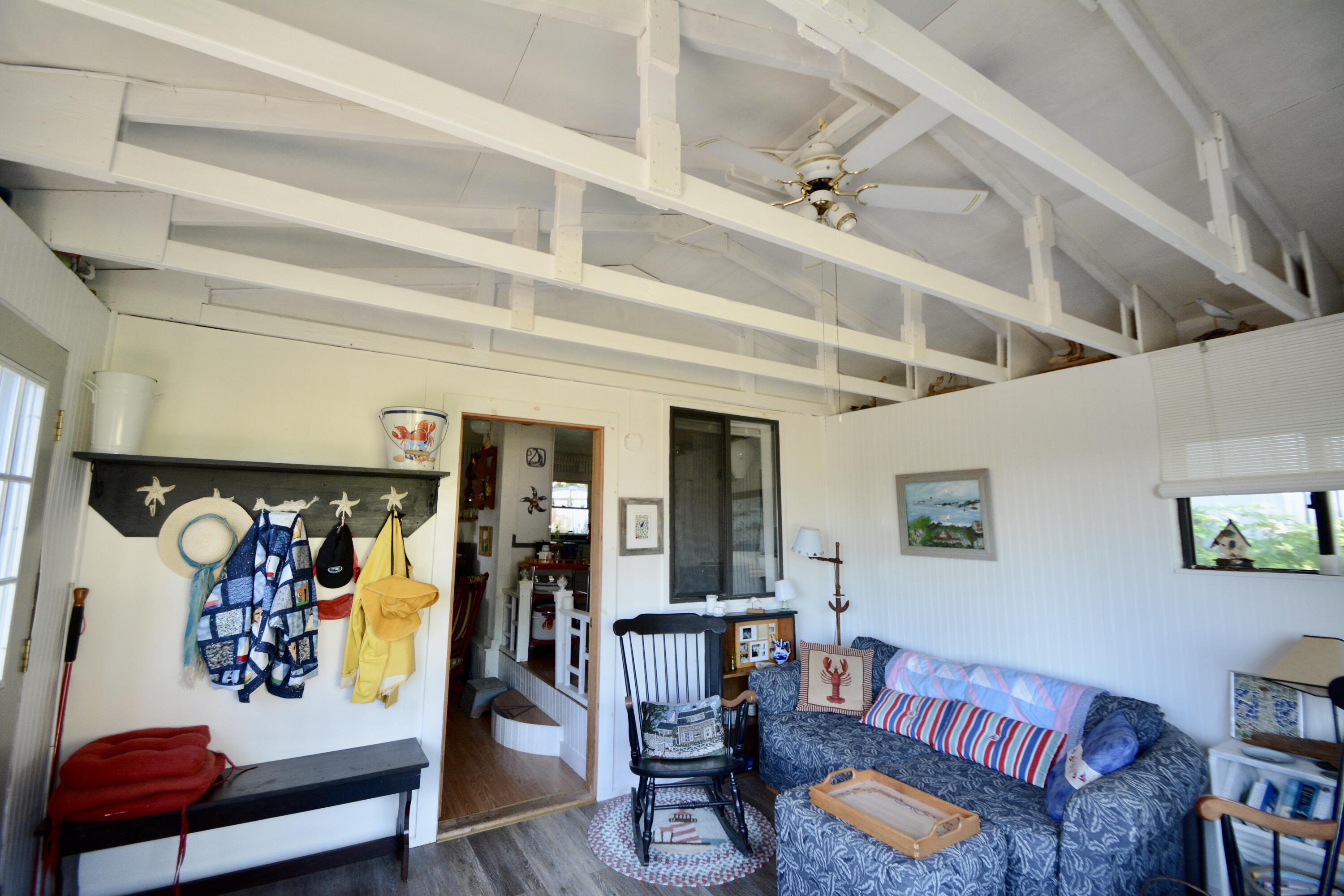 5 4th Street Northport, ME 04849 - Photo 4 of 39 LR