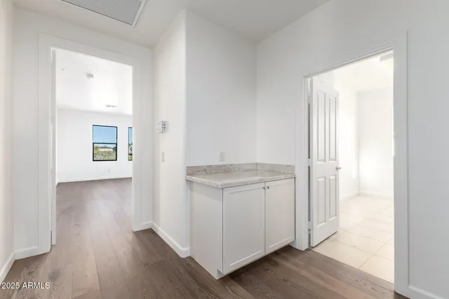 $1,325,000 | 20574 West Canyon Drive, Buckeye, AZ 85396