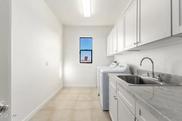 $1,325,000 | 20574 West Canyon Drive, Buckeye, AZ 85396