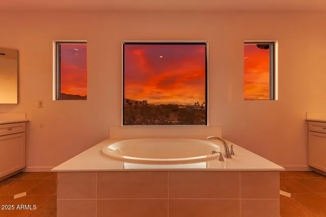 $1,325,000 | 20574 West Canyon Drive, Buckeye, AZ 85396