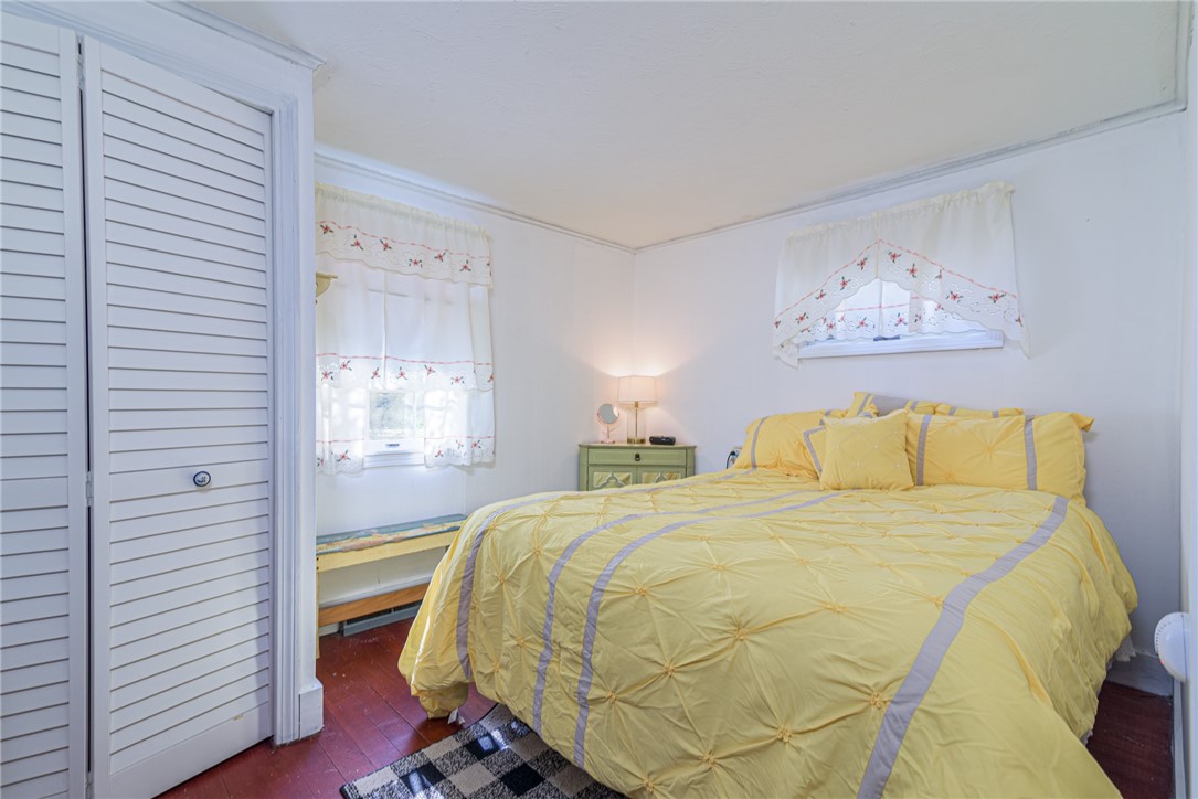 223 Mautucket Road South Kingstown, RI 02879 - Photo 7 of 21 Gallery Image 7