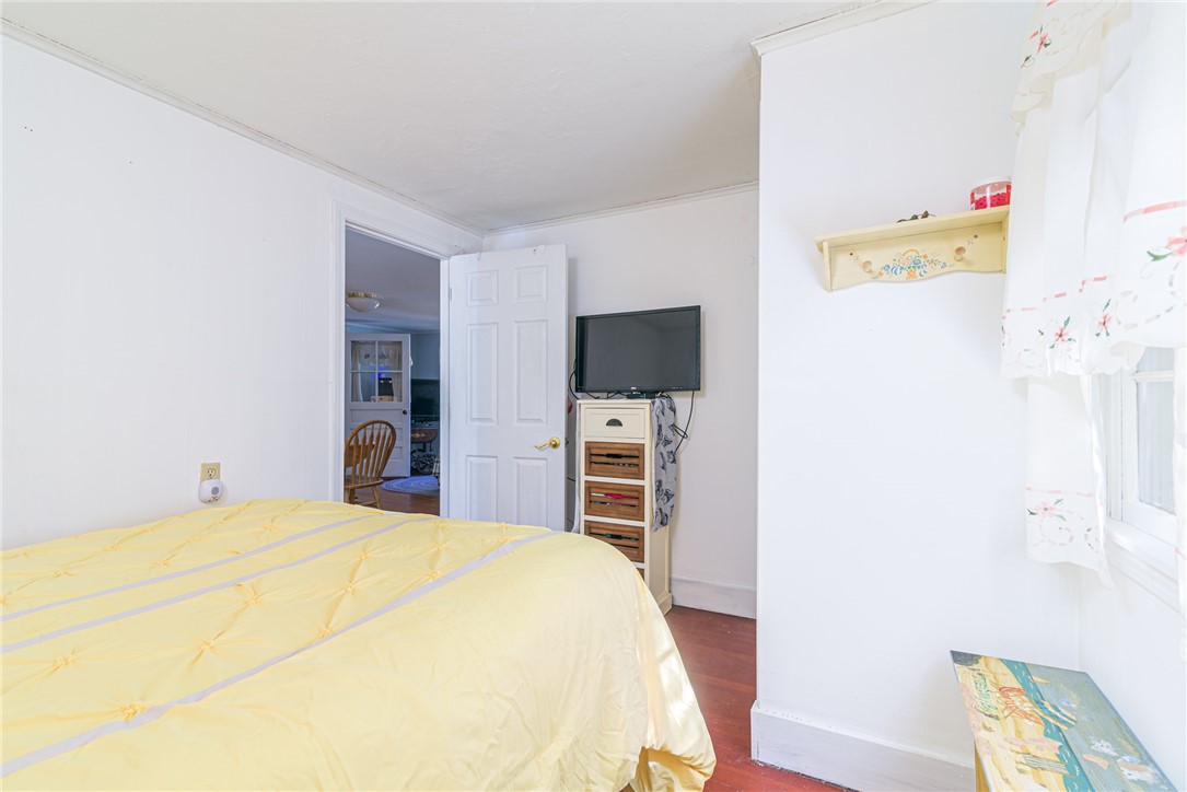 223 Mautucket Road South Kingstown, RI 02879 - Photo 8 of 21 Gallery Image 8