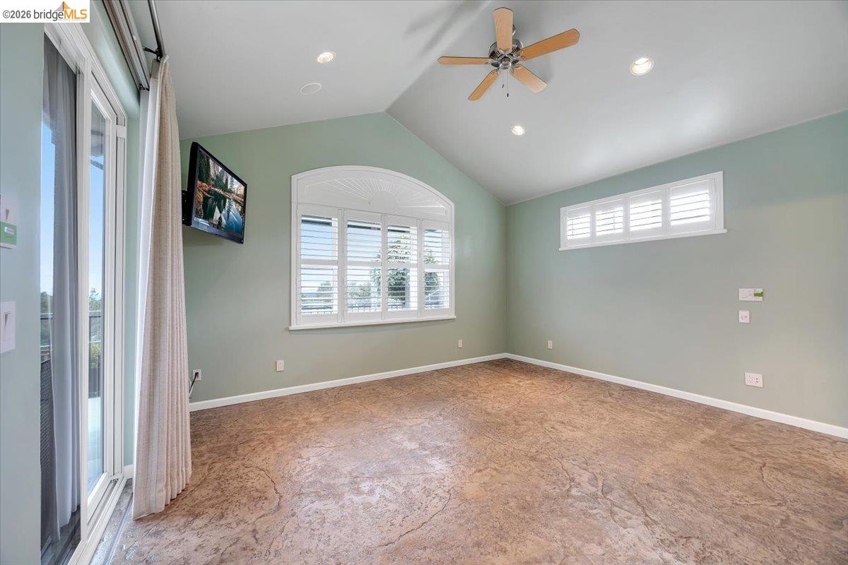 18180 Robin Ridge Road Sonora, CA 95370 - Photo 30 of 88