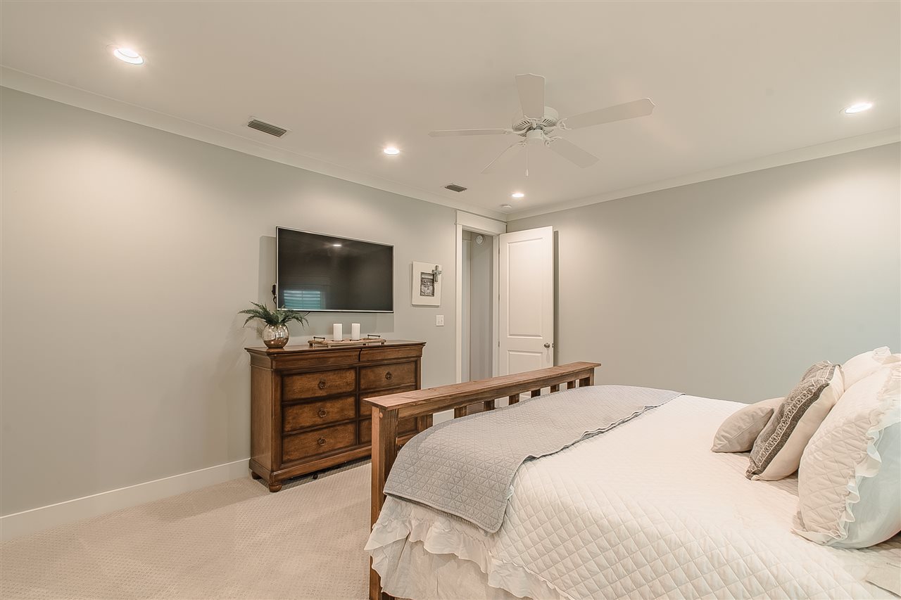 369 Pecan Ridge Boulevard Fairhope, AL 36532 - Photo 22 of 45