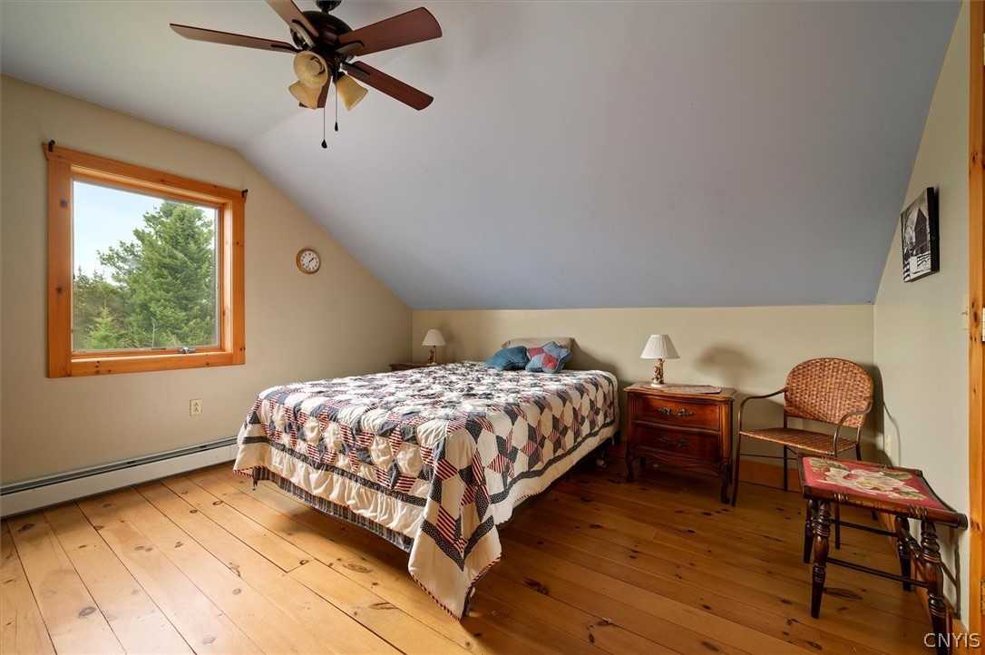 463 Hughes Road Remsen, NY 13438 - Photo 32 of 50