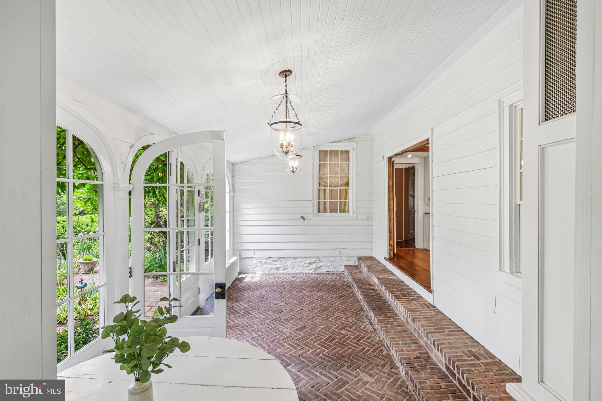 82 Terhune Road Princeton, NJ 08540 - Photo 26 of 76 Gallery Image 26