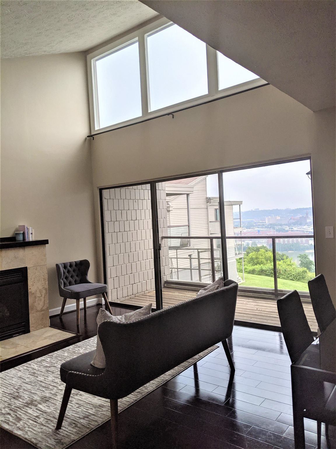 108 Winding Way, Unit A Covington, KY 41011 - Photo 12 of 25