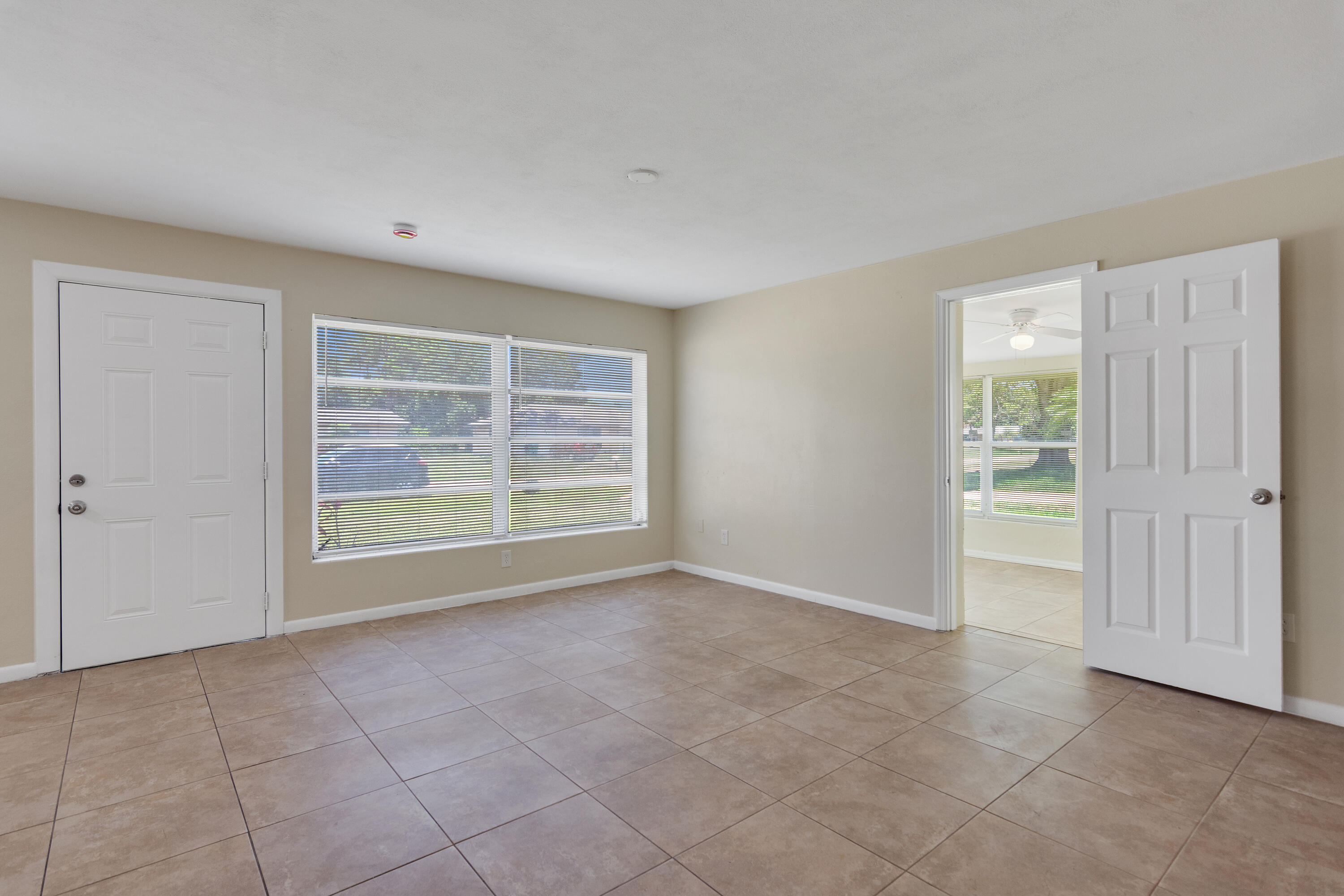 7707 James Road Fort Pierce, FL 34951 - Photo 11 of 32 Image00017