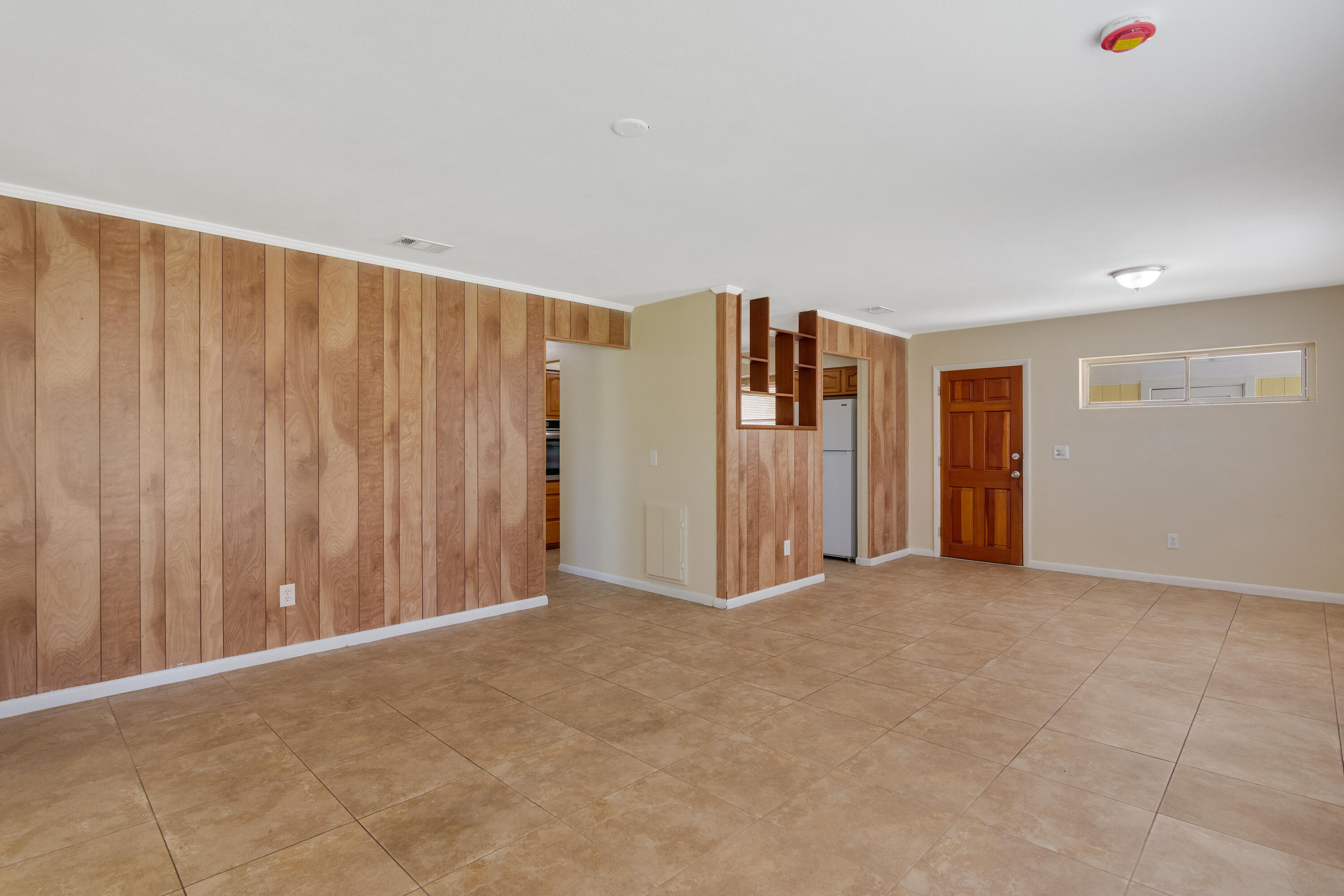 7707 James Road Fort Pierce, FL 34951 - Photo 13 of 32 Image00019