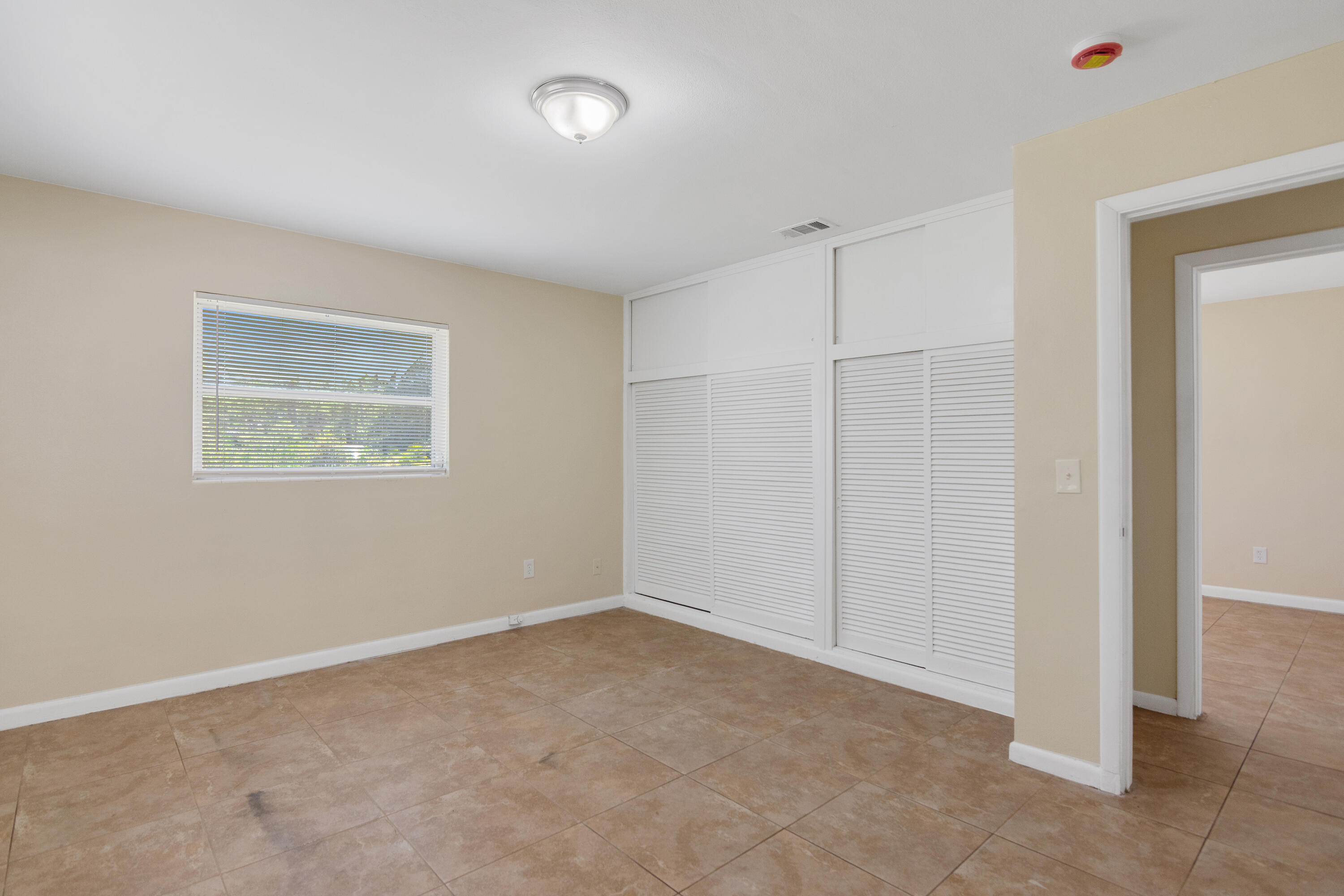 7707 James Road Fort Pierce, FL 34951 - Photo 16 of 32 Image00025