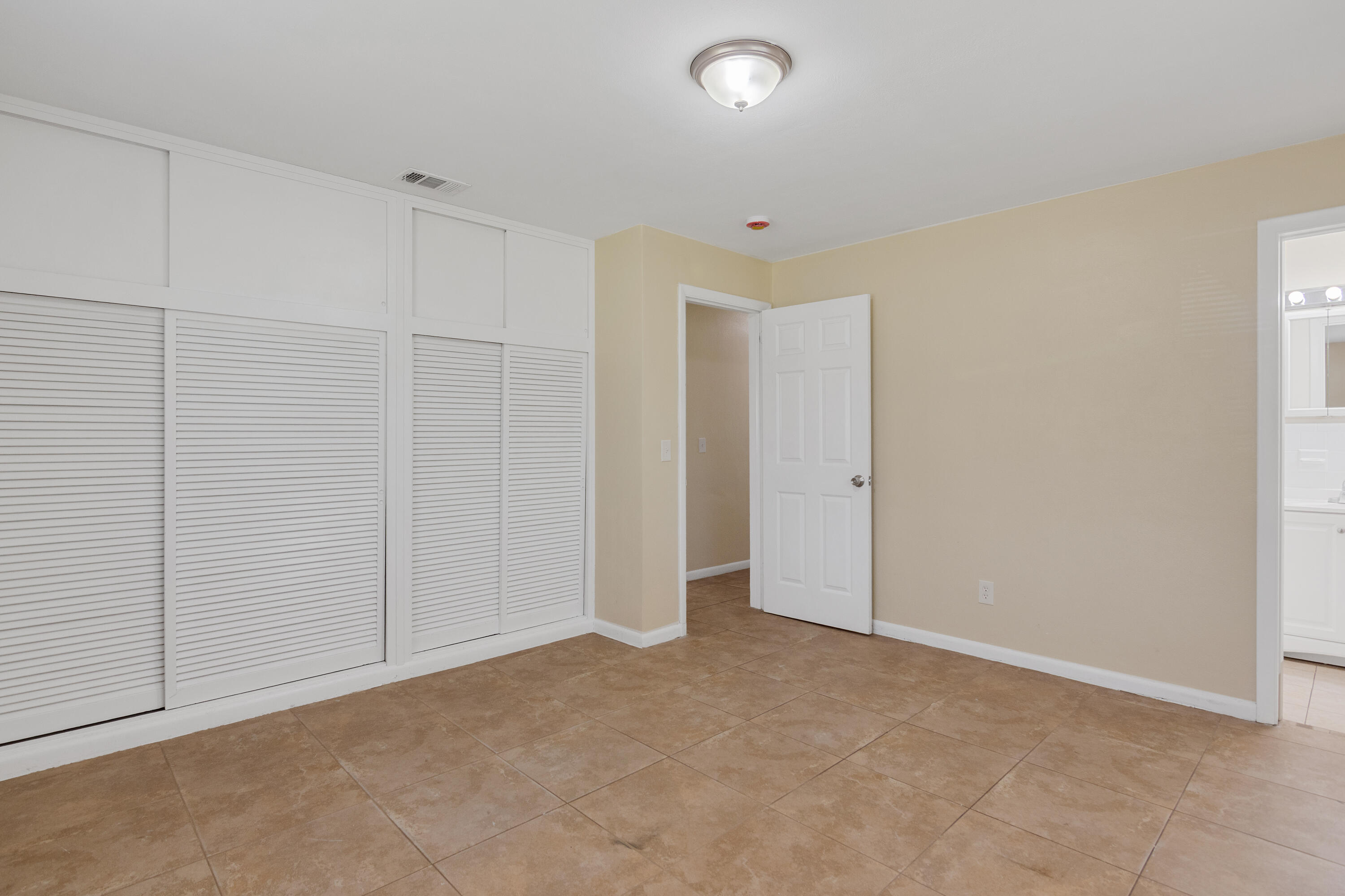 7707 James Road Fort Pierce, FL 34951 - Photo 17 of 32 Image00026