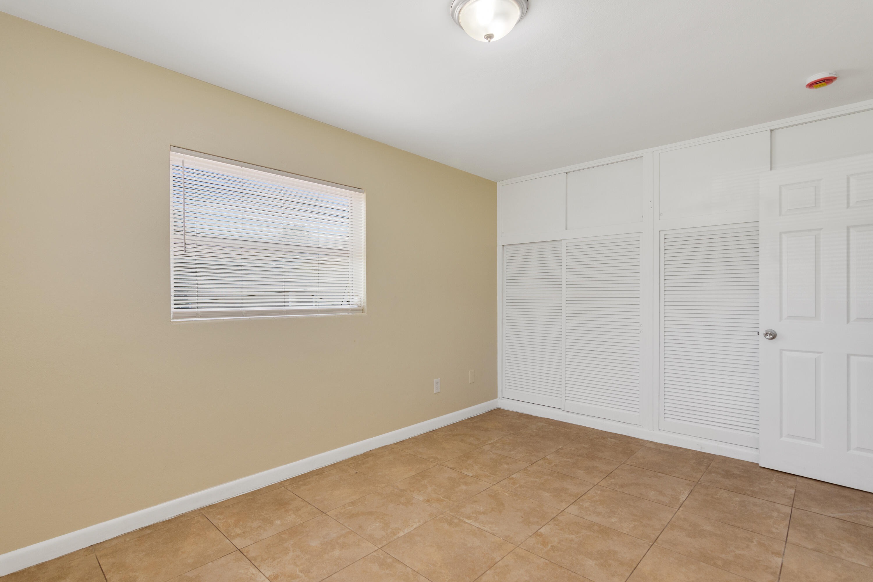 7707 James Road Fort Pierce, FL 34951 - Photo 19 of 32 Image00029