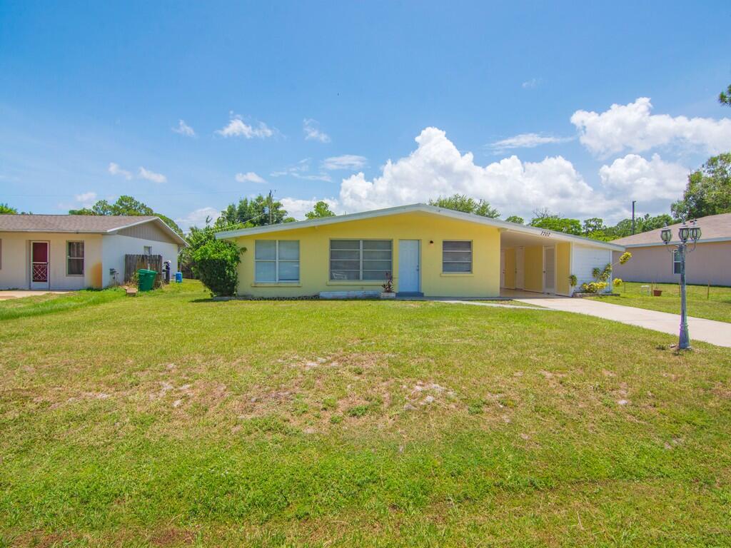 7707 James Road Fort Pierce, FL 34951 - Photo 20 of 32 Resized001