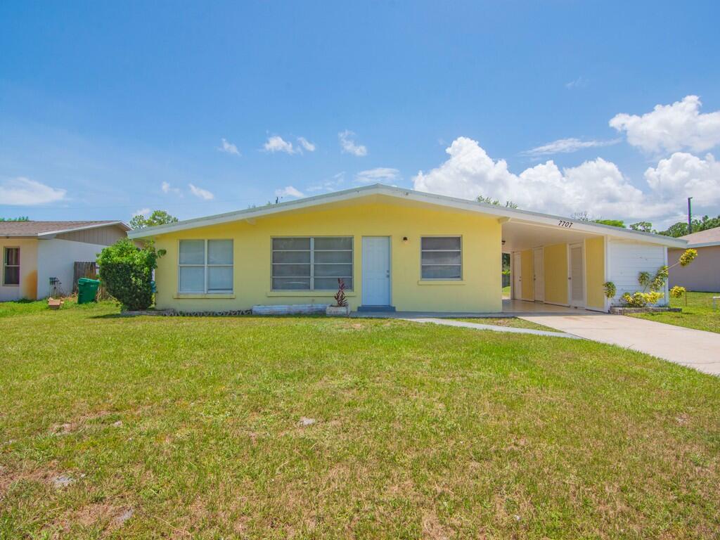 7707 James Road Fort Pierce, FL 34951 - Photo 21 of 32 Resized002