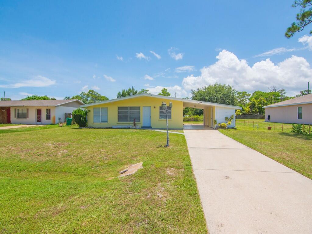 7707 James Road Fort Pierce, FL 34951 - Photo 22 of 32 Resized003