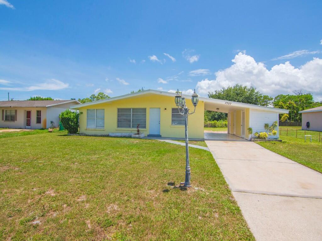 7707 James Road Fort Pierce, FL 34951 - Photo 23 of 32 Resized004