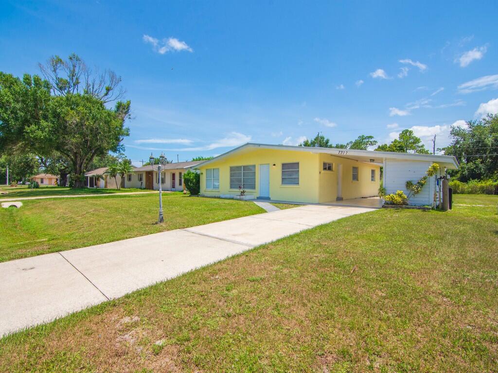7707 James Road Fort Pierce, FL 34951 - Photo 24 of 32 Resized005