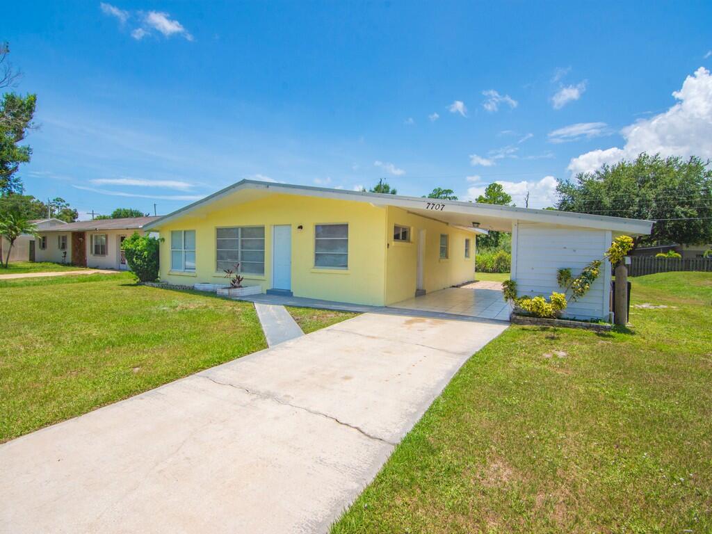 7707 James Road Fort Pierce, FL 34951 - Photo 25 of 32 Resized006