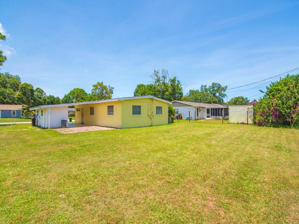 7707 James Road Fort Pierce, FL 34951 - Photo 30 of 32 Resized011