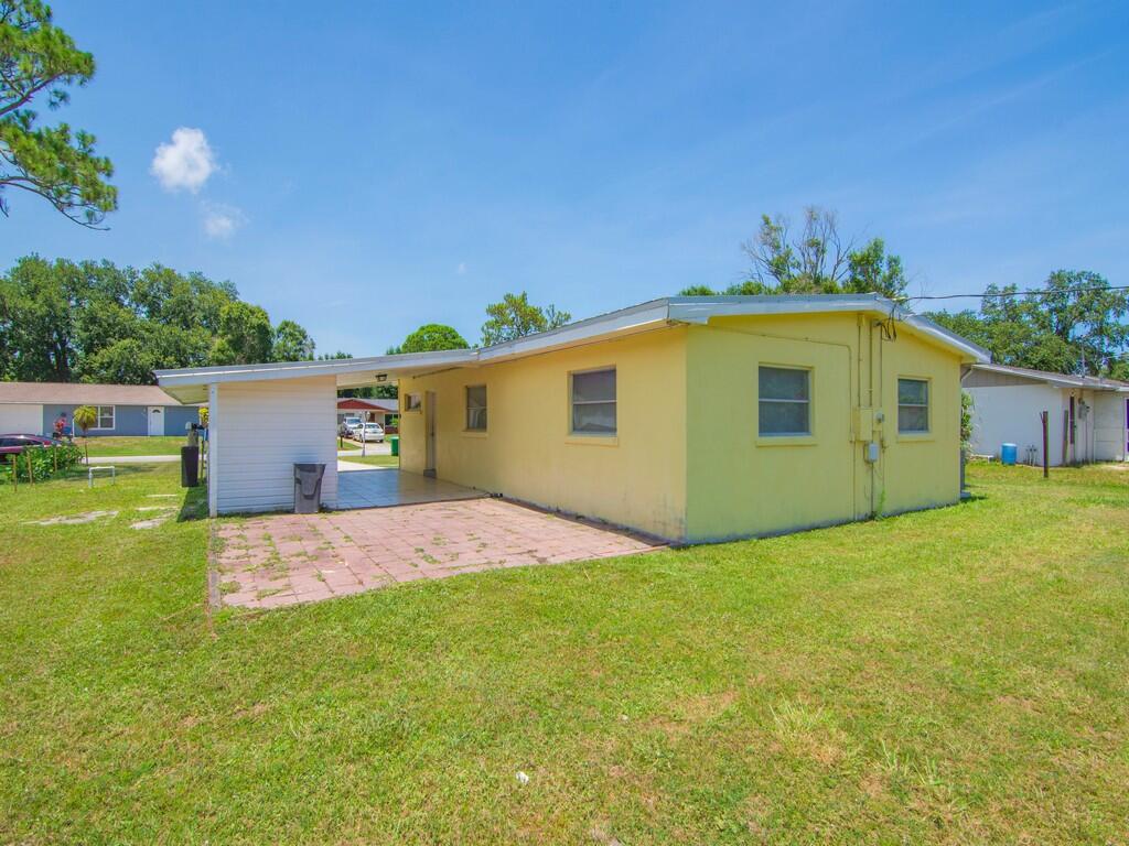7707 James Road Fort Pierce, FL 34951 - Photo 31 of 32 Resized012
