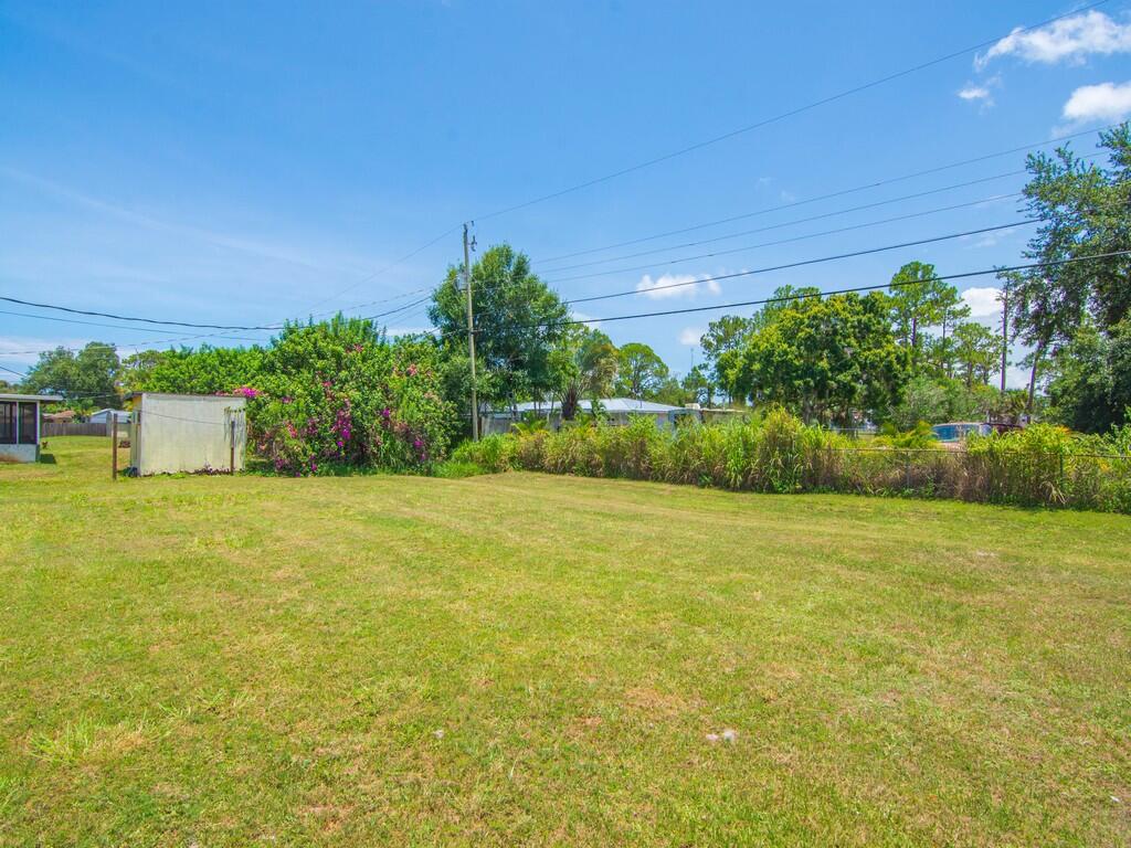 7707 James Road Fort Pierce, FL 34951 - Photo 32 of 32 Resized013