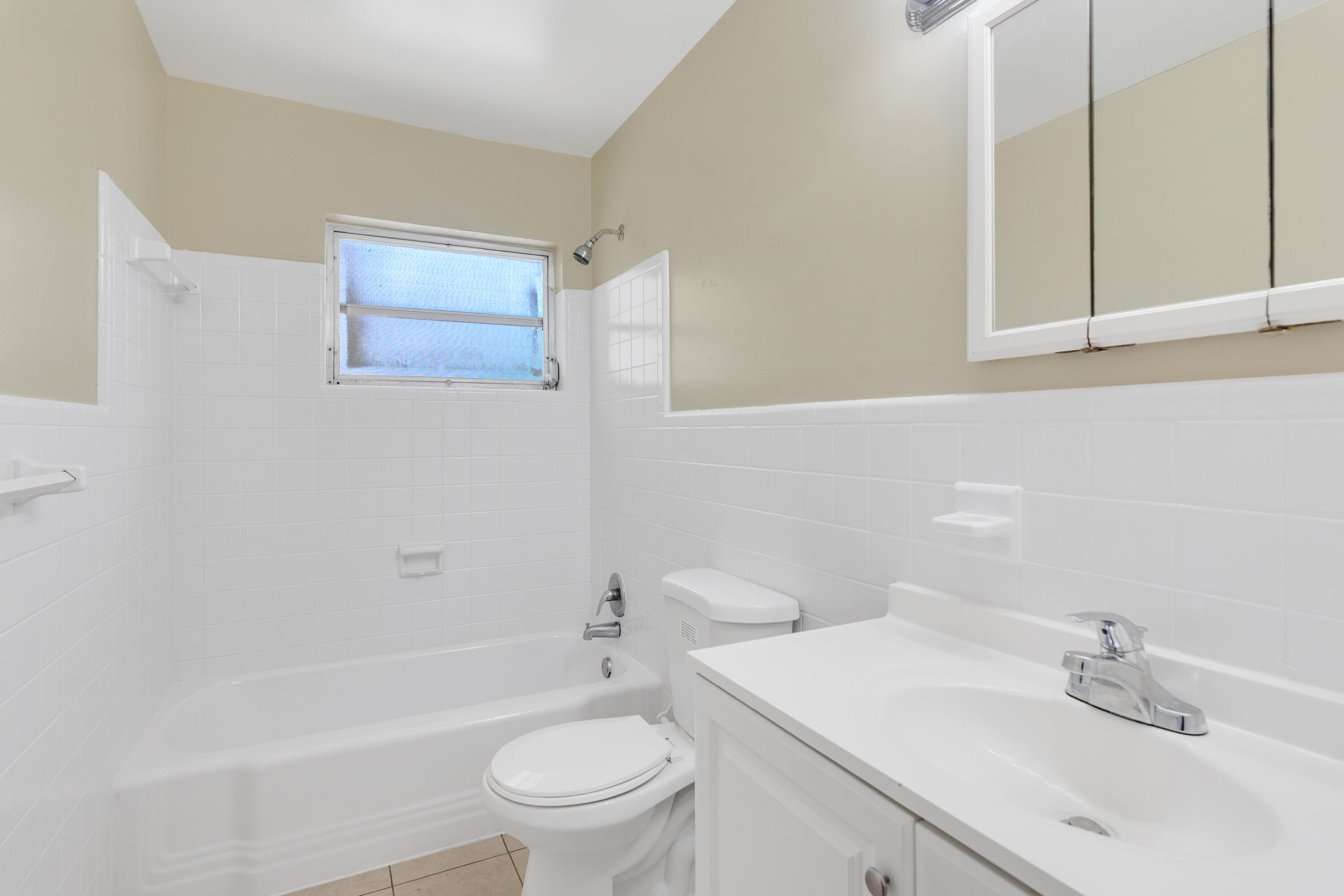 7707 James Road Fort Pierce, FL 34951 - Photo 6 of 32 Image00030