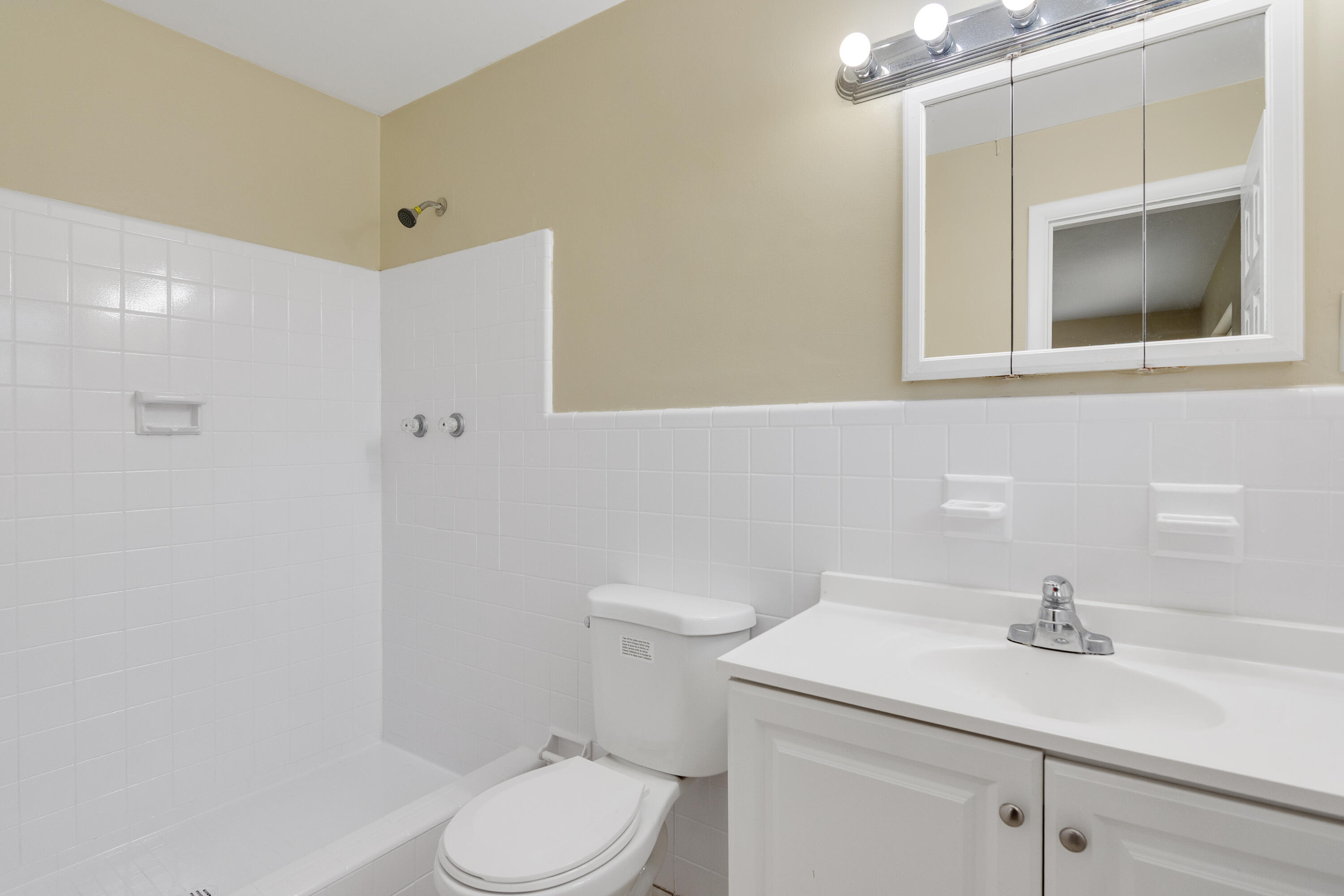 7707 James Road Fort Pierce, FL 34951 - Photo 7 of 32 Image00027