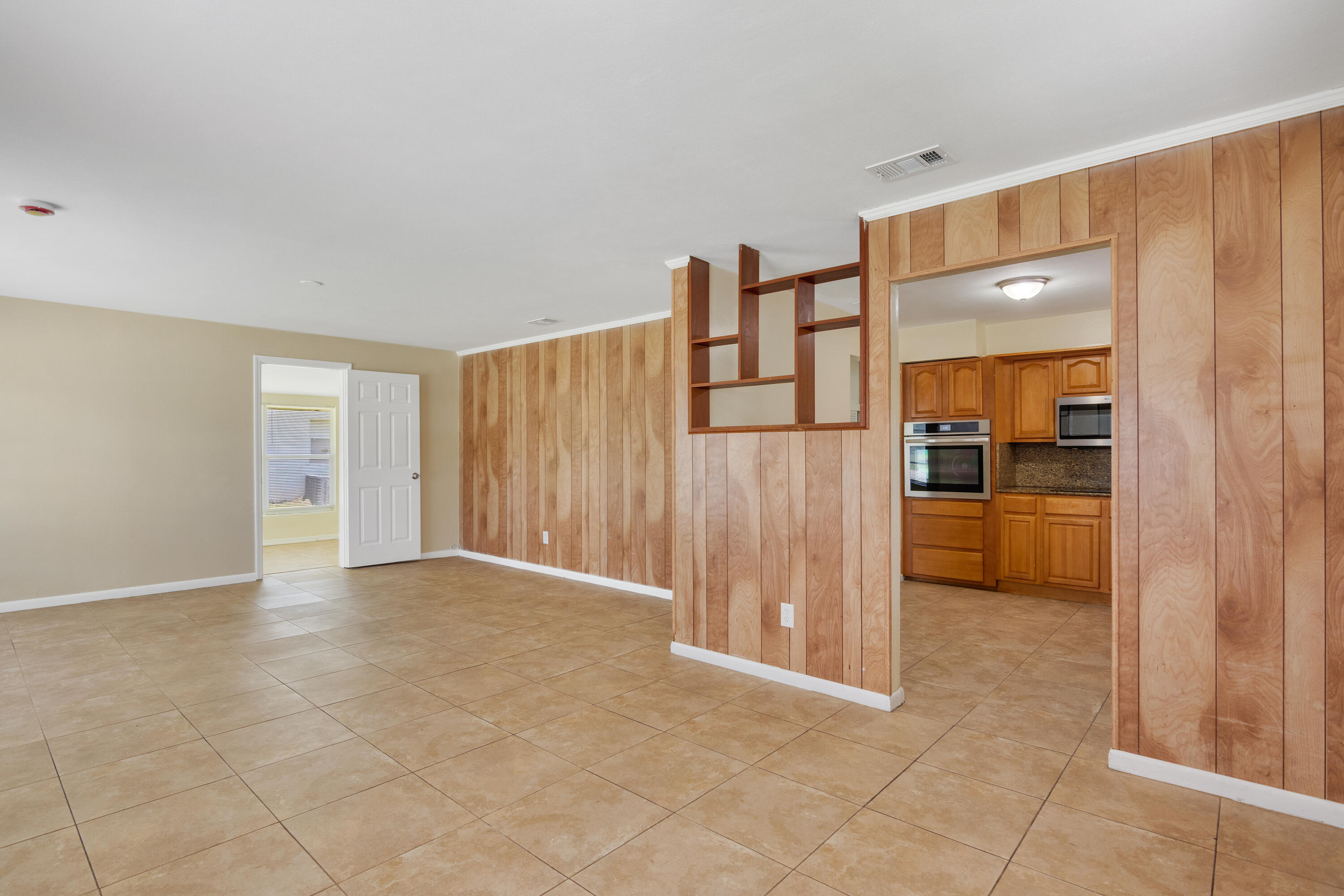 7707 James Road Fort Pierce, FL 34951 - Photo 8 of 32 Image00014