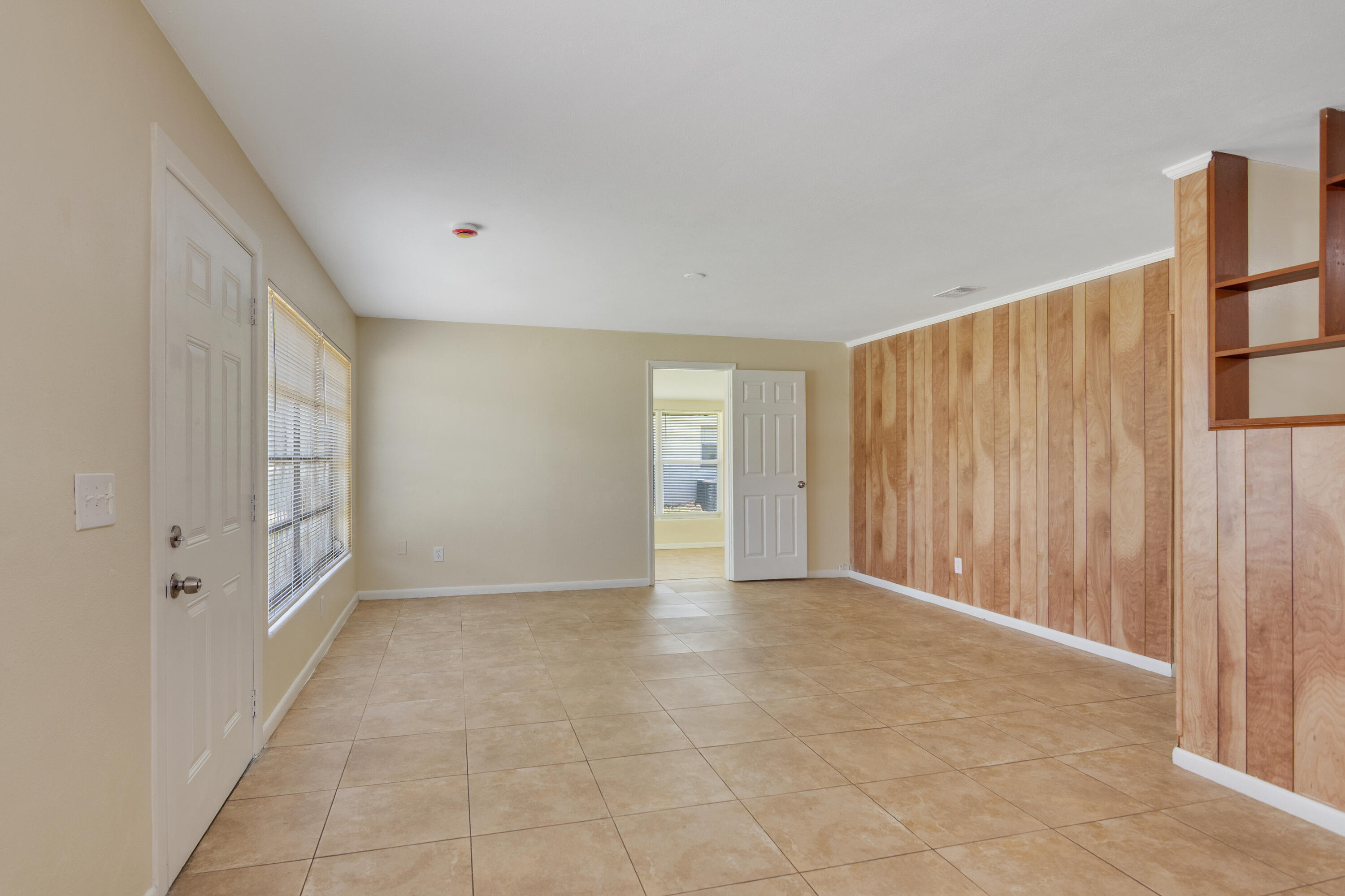 7707 James Road Fort Pierce, FL 34951 - Photo 9 of 32 Image00015