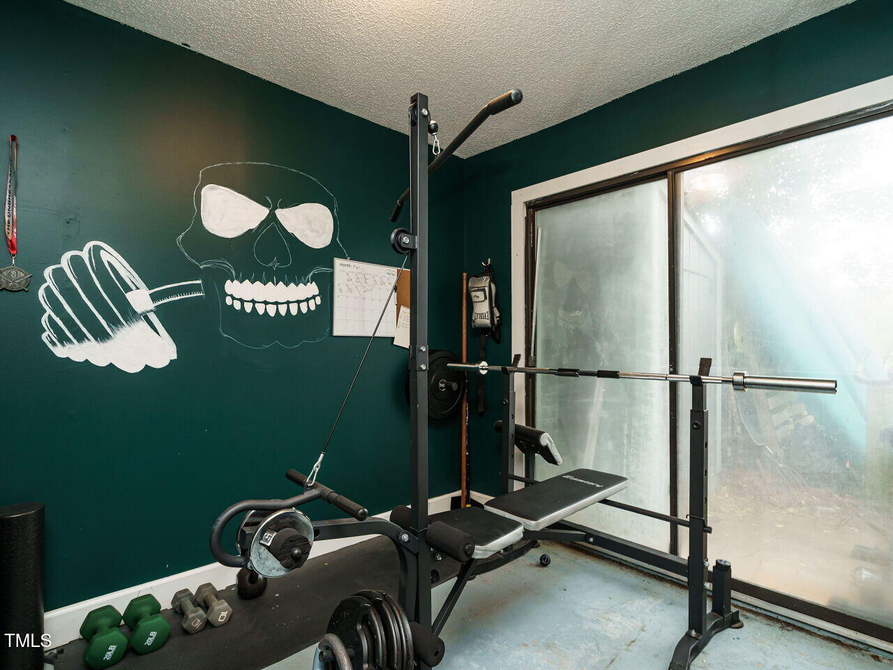 713 Godwin Court Raleigh, NC 27606 - Photo 15 of 29 017-1280x960-sun-rm