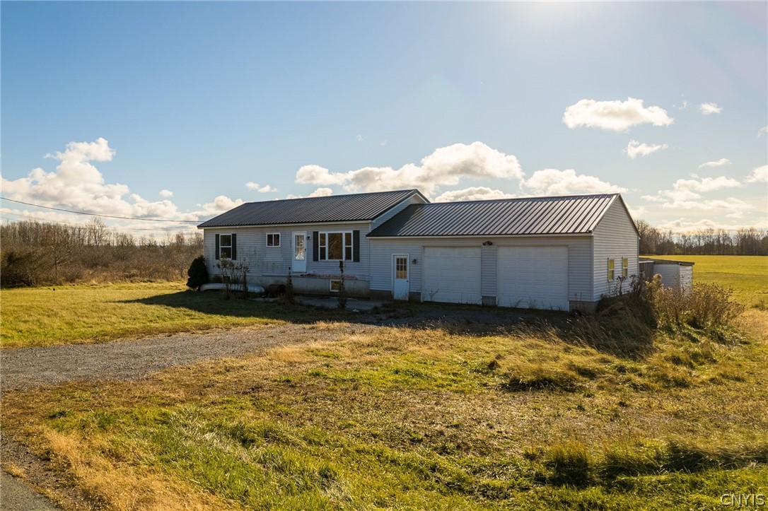 9024 Middle Road Dexter, NY 13634 - Photo 1 of 1 Gallery Image 1