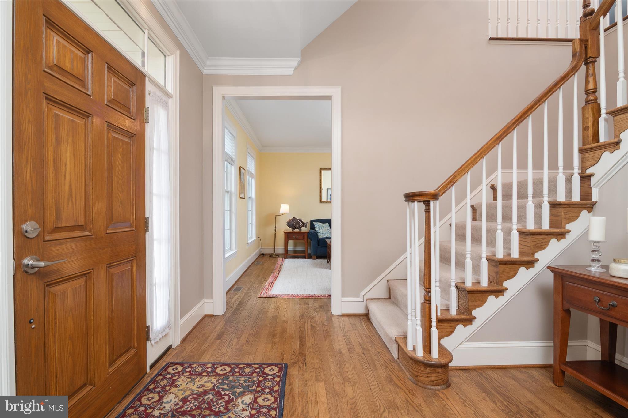 3744 Parke Drive Edgewater, MD 21037 - Photo 16 of 102