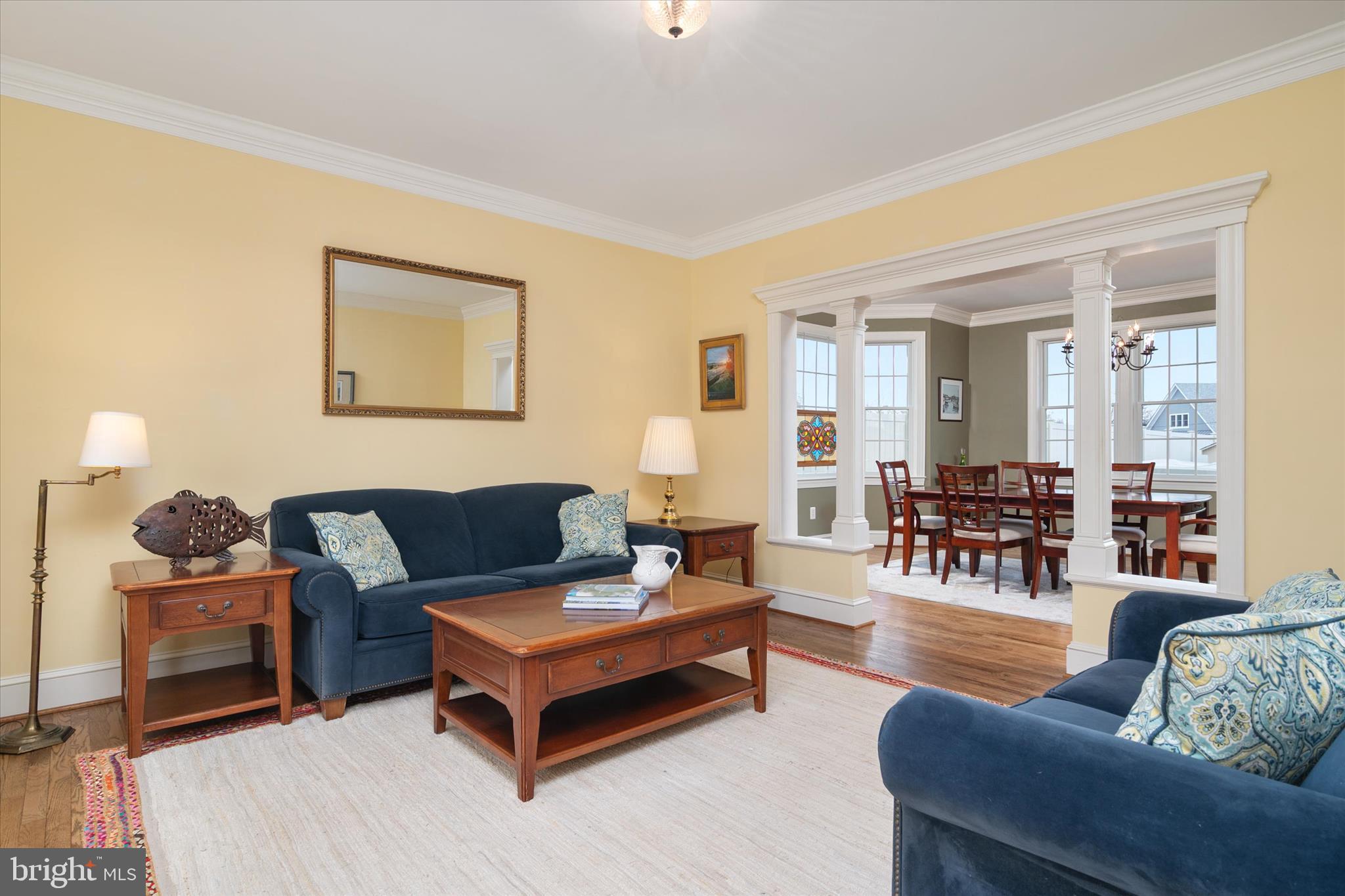 3744 Parke Drive Edgewater, MD 21037 - Photo 18 of 102