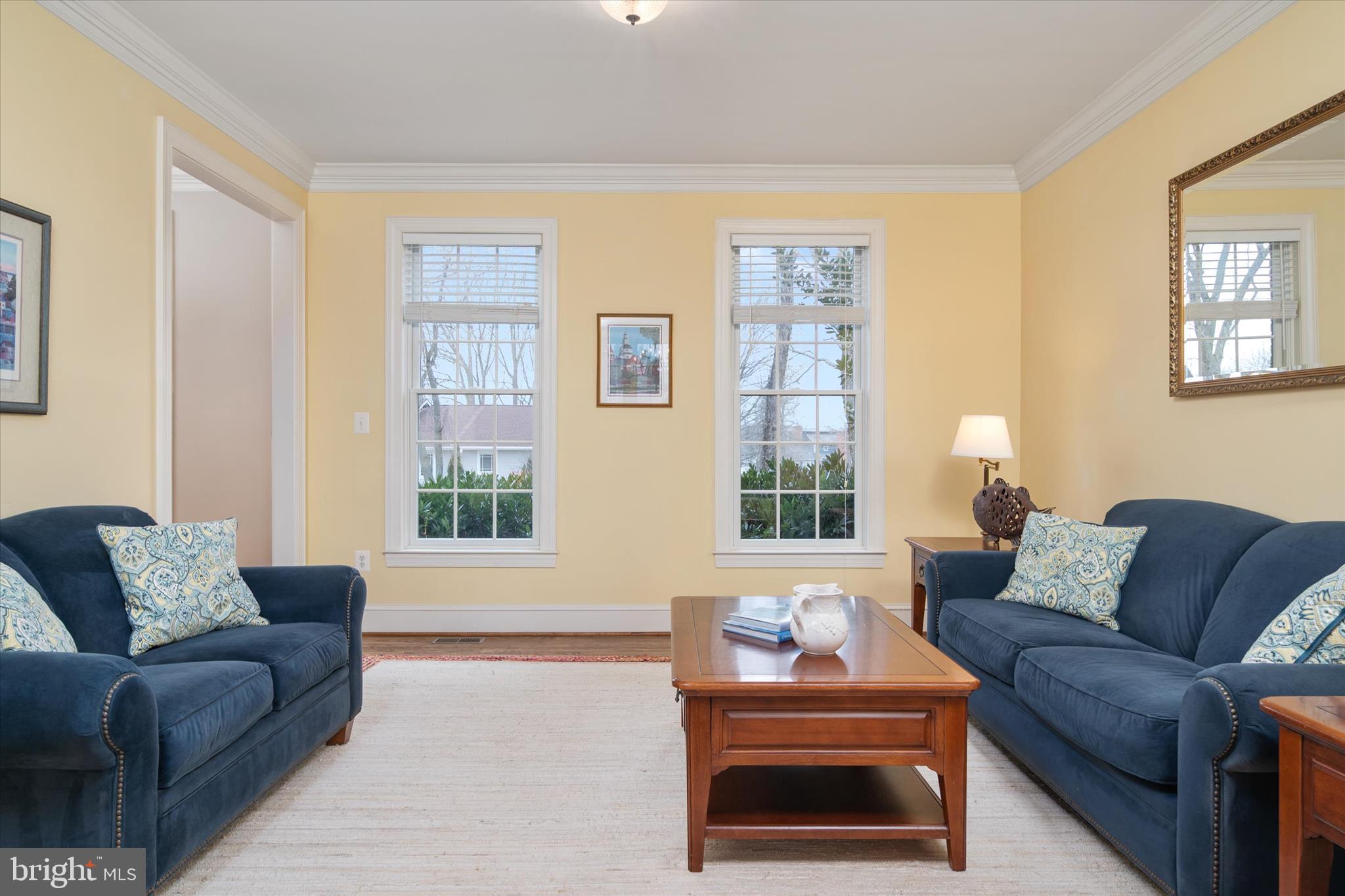 3744 Parke Drive Edgewater, MD 21037 - Photo 19 of 102