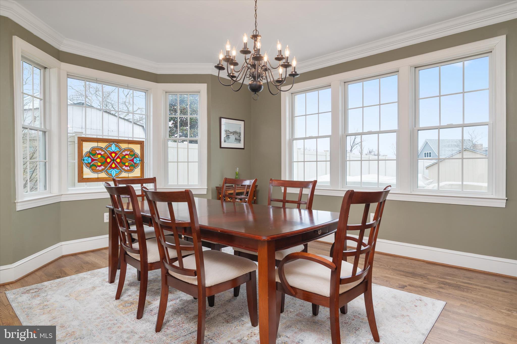 3744 Parke Drive Edgewater, MD 21037 - Photo 20 of 102