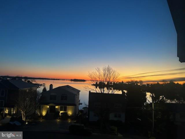 3744 Parke Drive Edgewater, MD 21037 - Photo 2 of 102