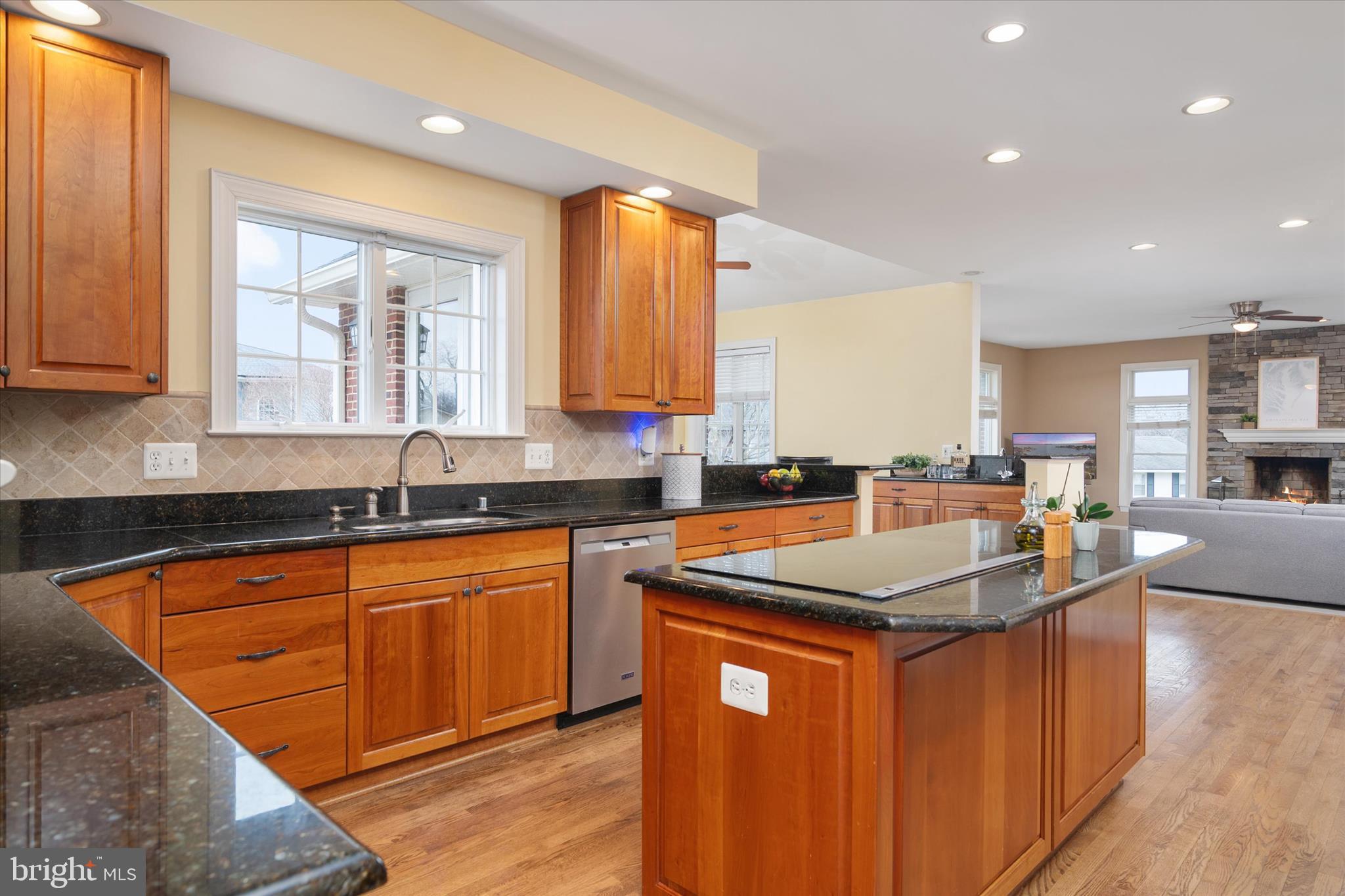 3744 Parke Drive Edgewater, MD 21037 - Photo 22 of 102