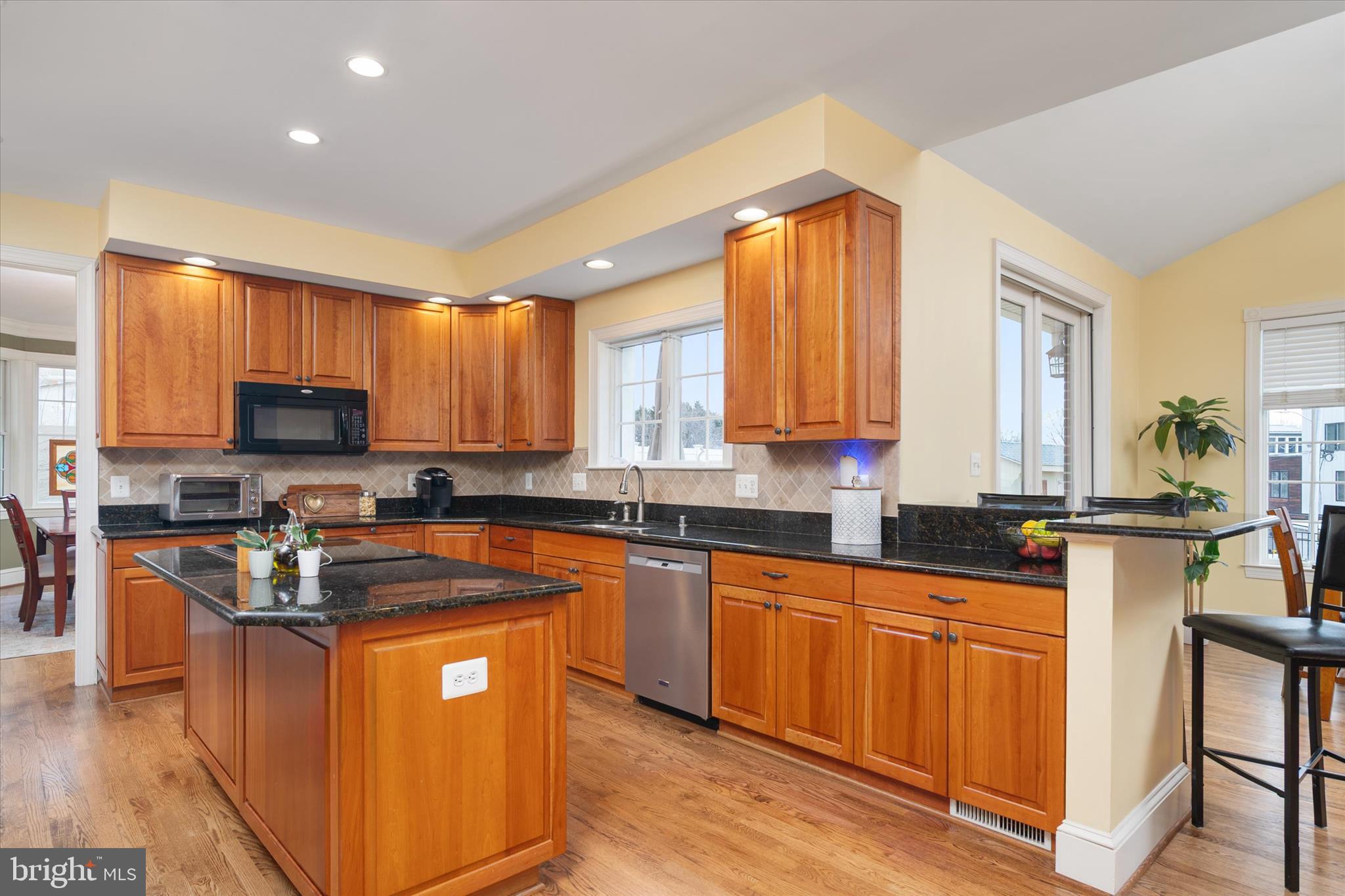 3744 Parke Drive Edgewater, MD 21037 - Photo 23 of 102