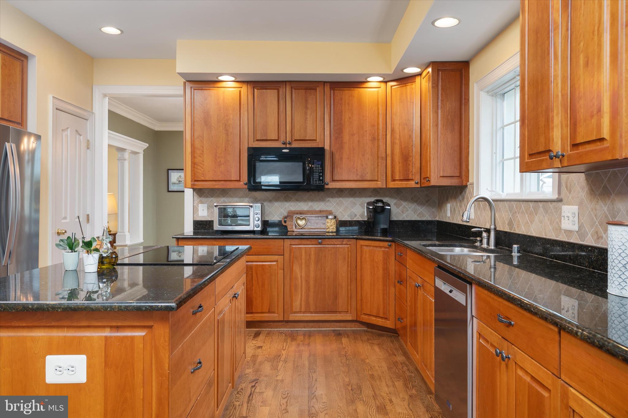 3744 Parke Drive Edgewater, MD 21037 - Photo 24 of 102