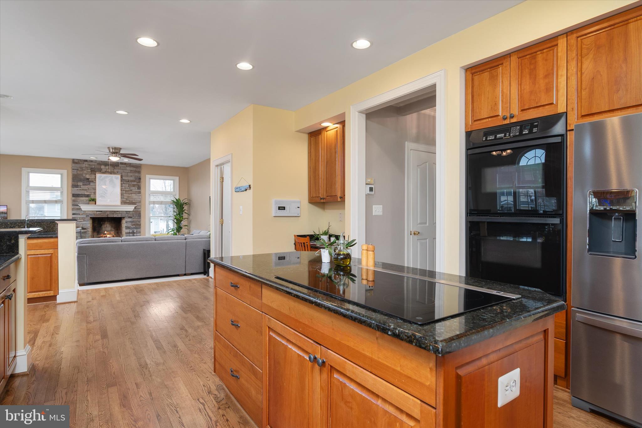 3744 Parke Drive Edgewater, MD 21037 - Photo 25 of 102