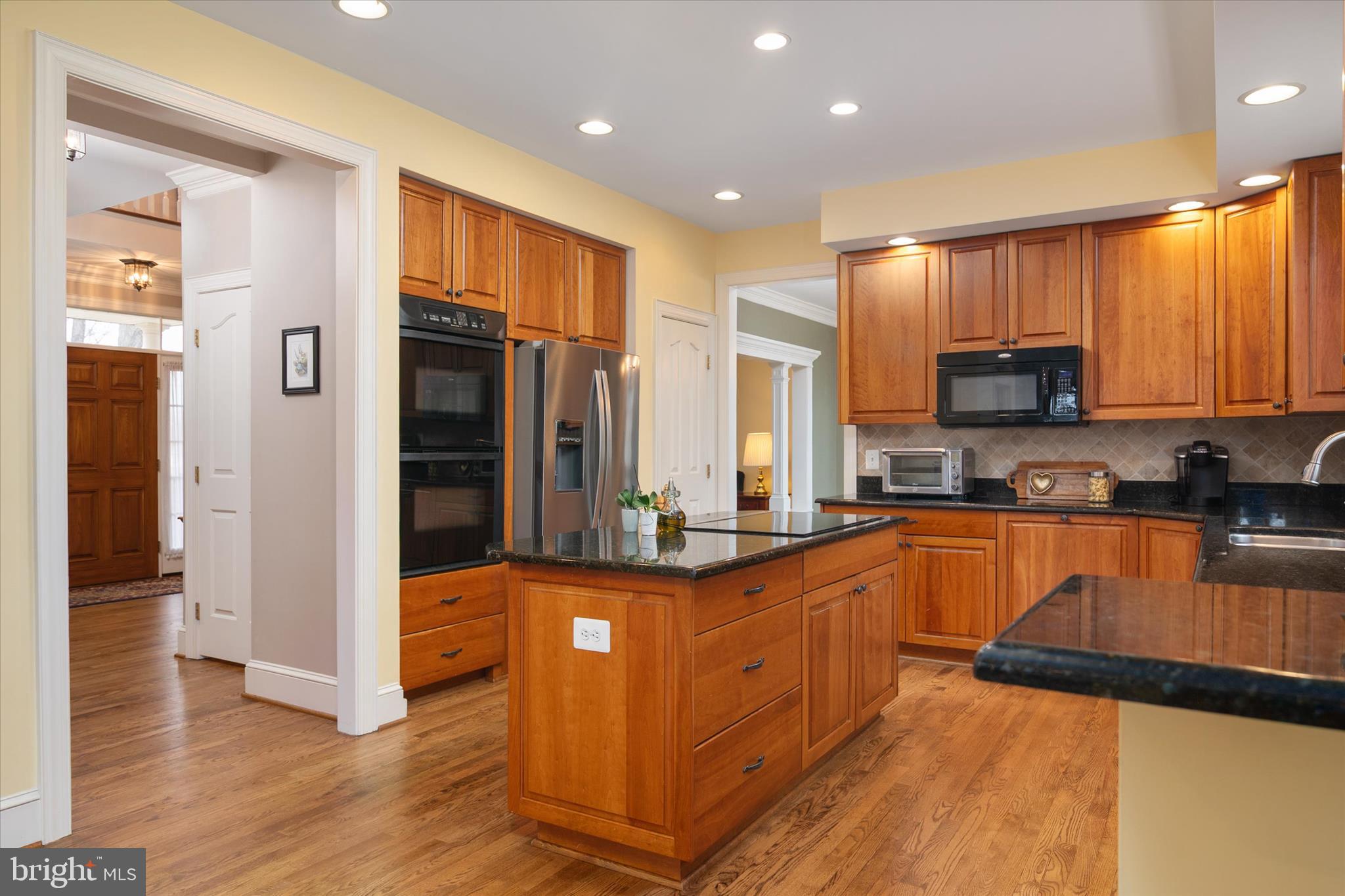 3744 Parke Drive Edgewater, MD 21037 - Photo 26 of 102