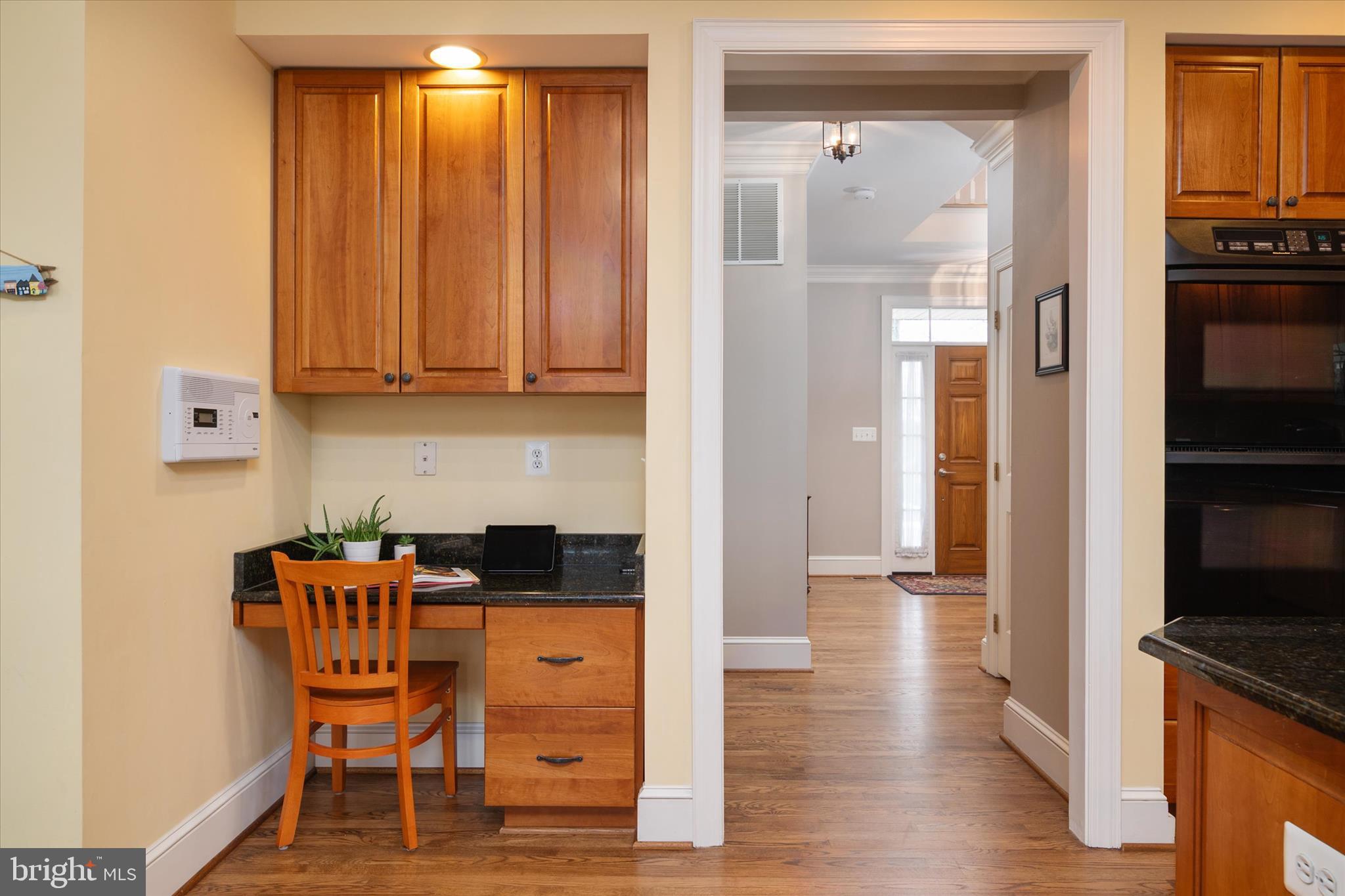 3744 Parke Drive Edgewater, MD 21037 - Photo 27 of 102