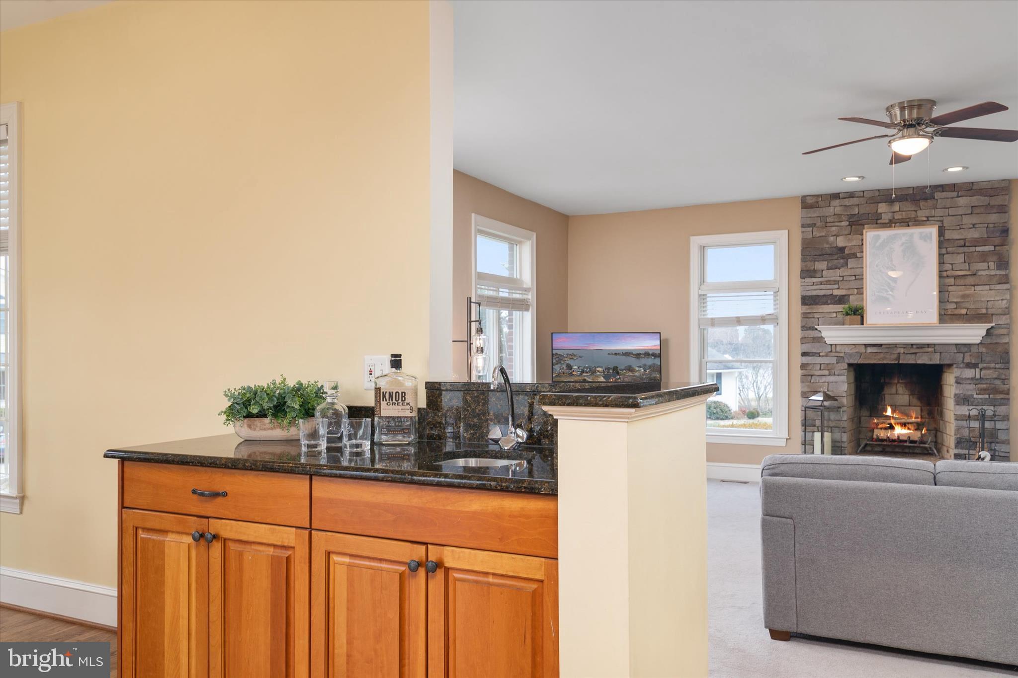 3744 Parke Drive Edgewater, MD 21037 - Photo 28 of 102