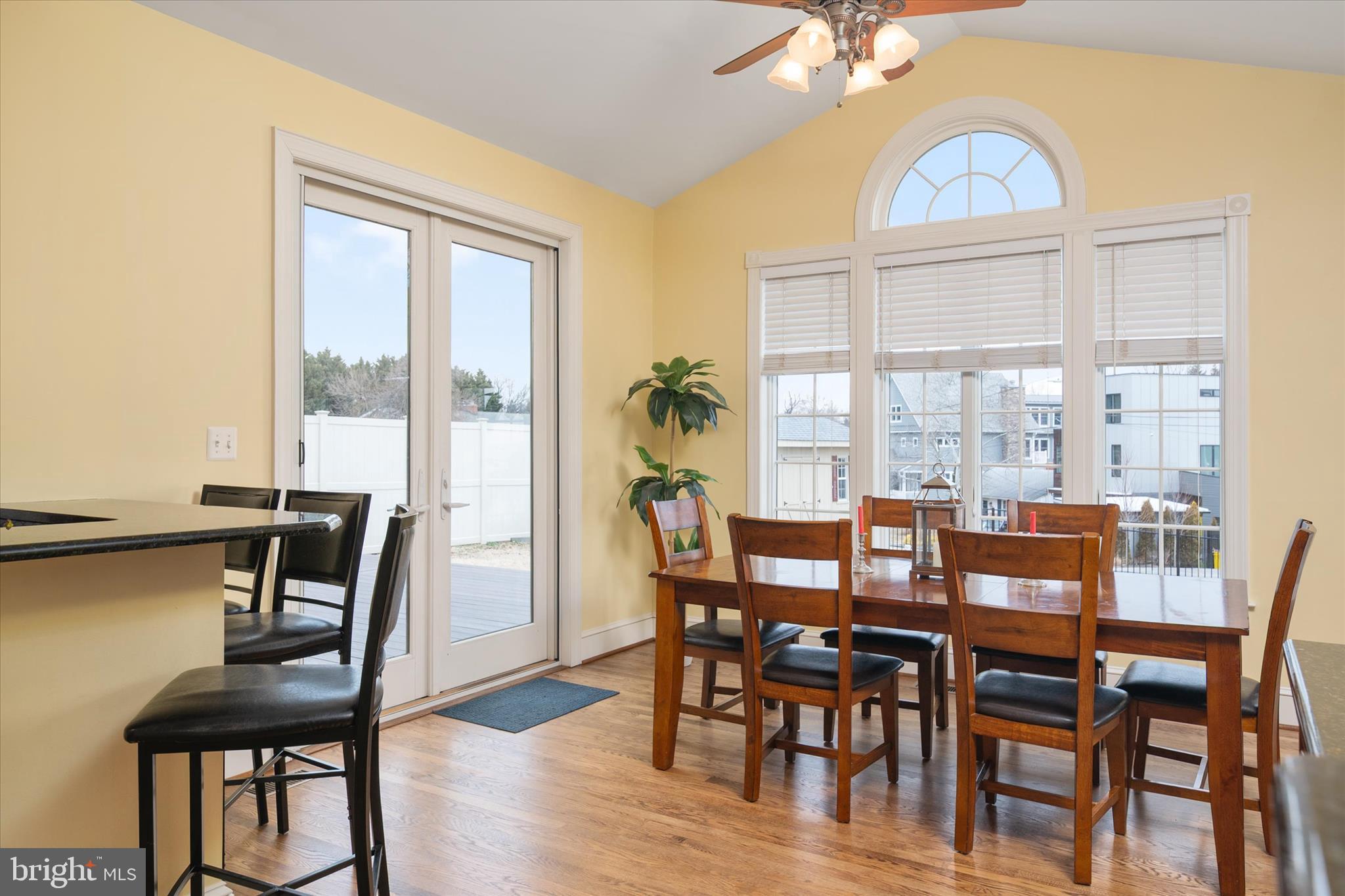 3744 Parke Drive Edgewater, MD 21037 - Photo 29 of 102