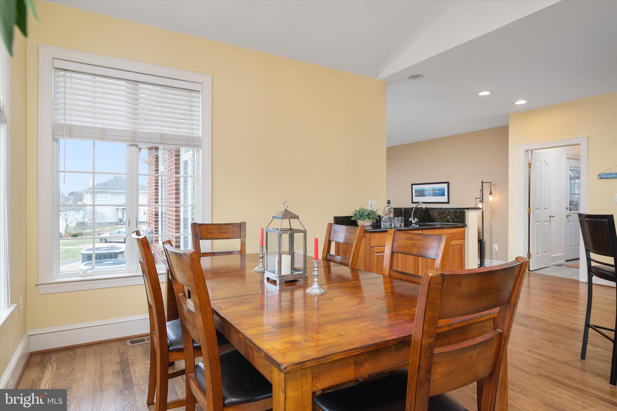 3744 Parke Drive Edgewater, MD 21037 - Photo 30 of 102