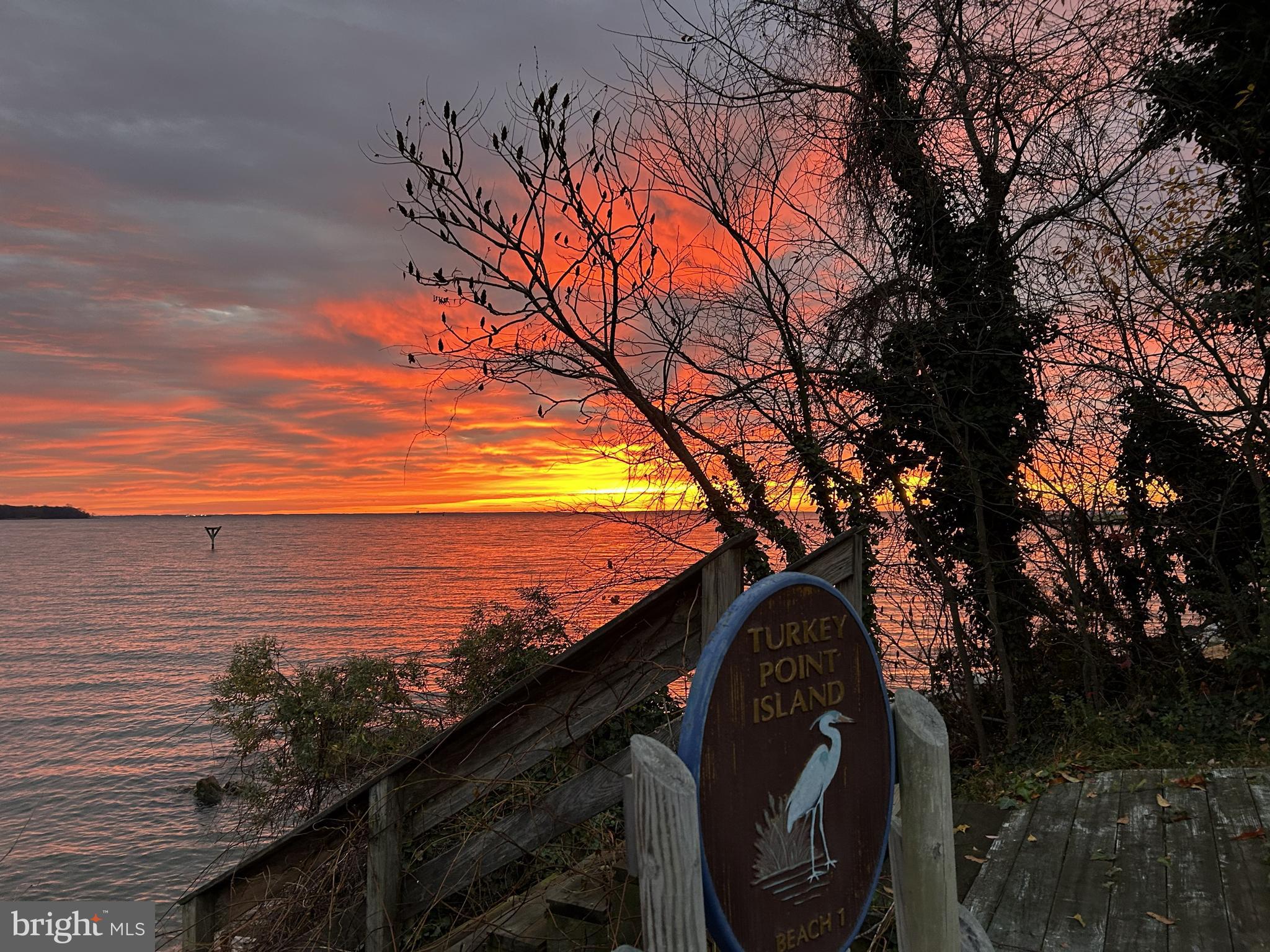 3744 Parke Drive Edgewater, MD 21037 - Photo 3 of 102