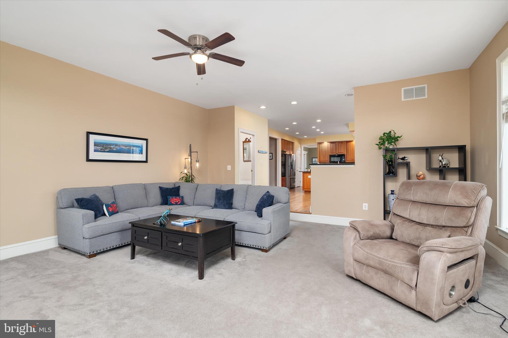 3744 Parke Drive Edgewater, MD 21037 - Photo 33 of 102